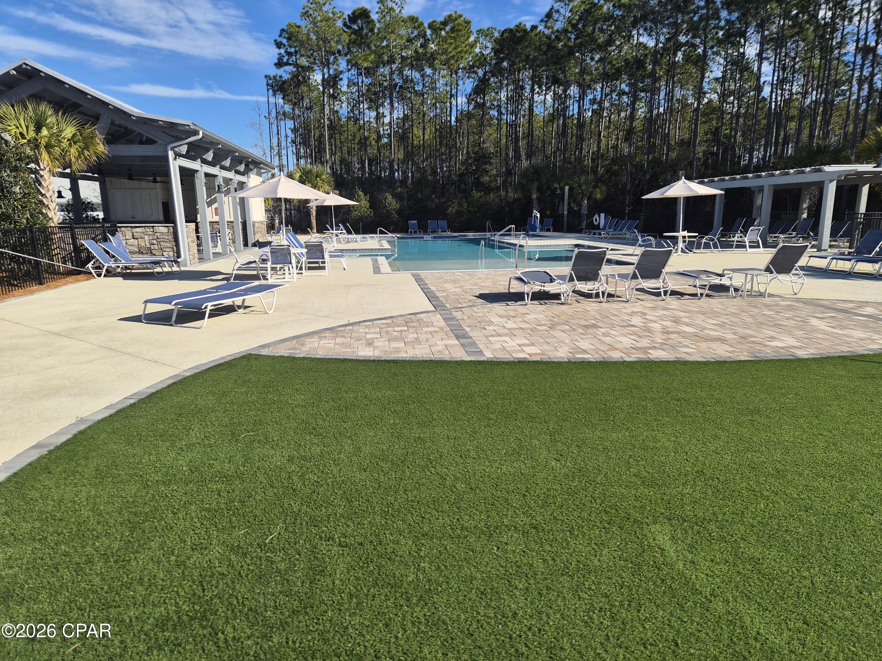 Image 21 For 460 Melrose Way