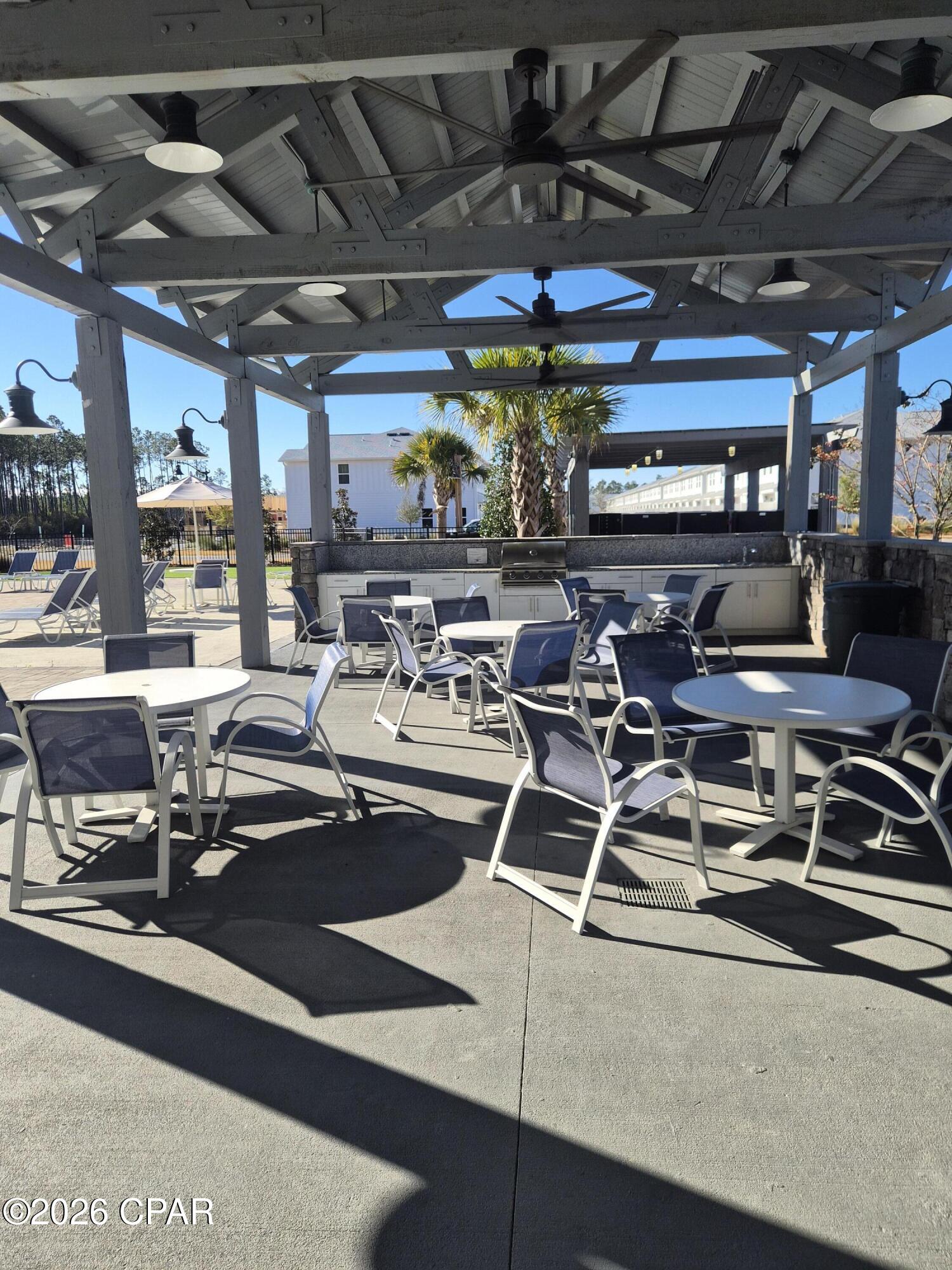 Image 22 For 460 Melrose Way