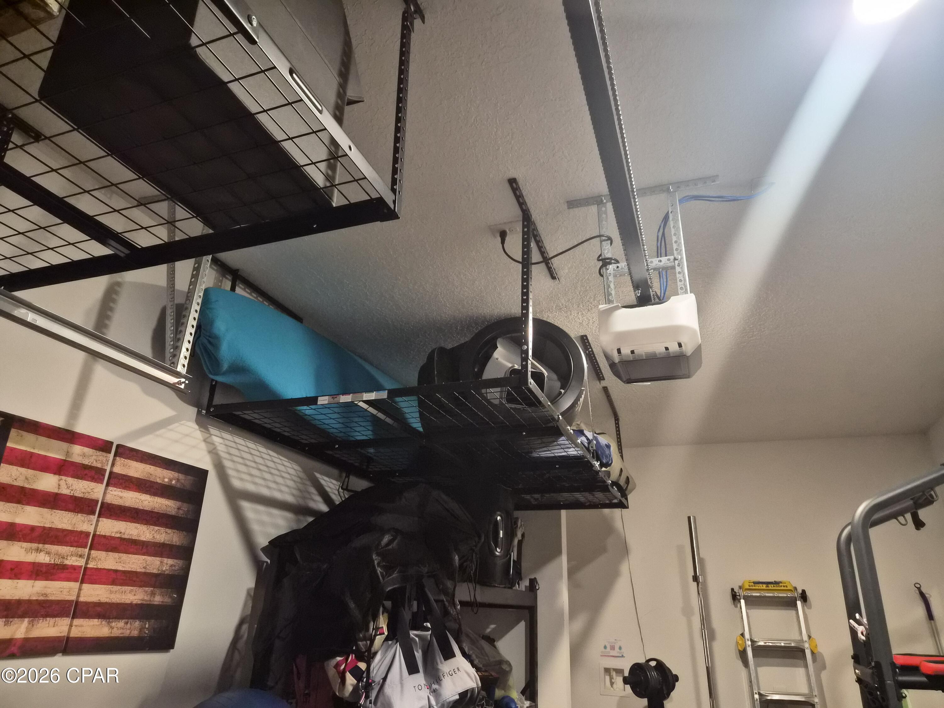 Image 23 For 460 Melrose Way