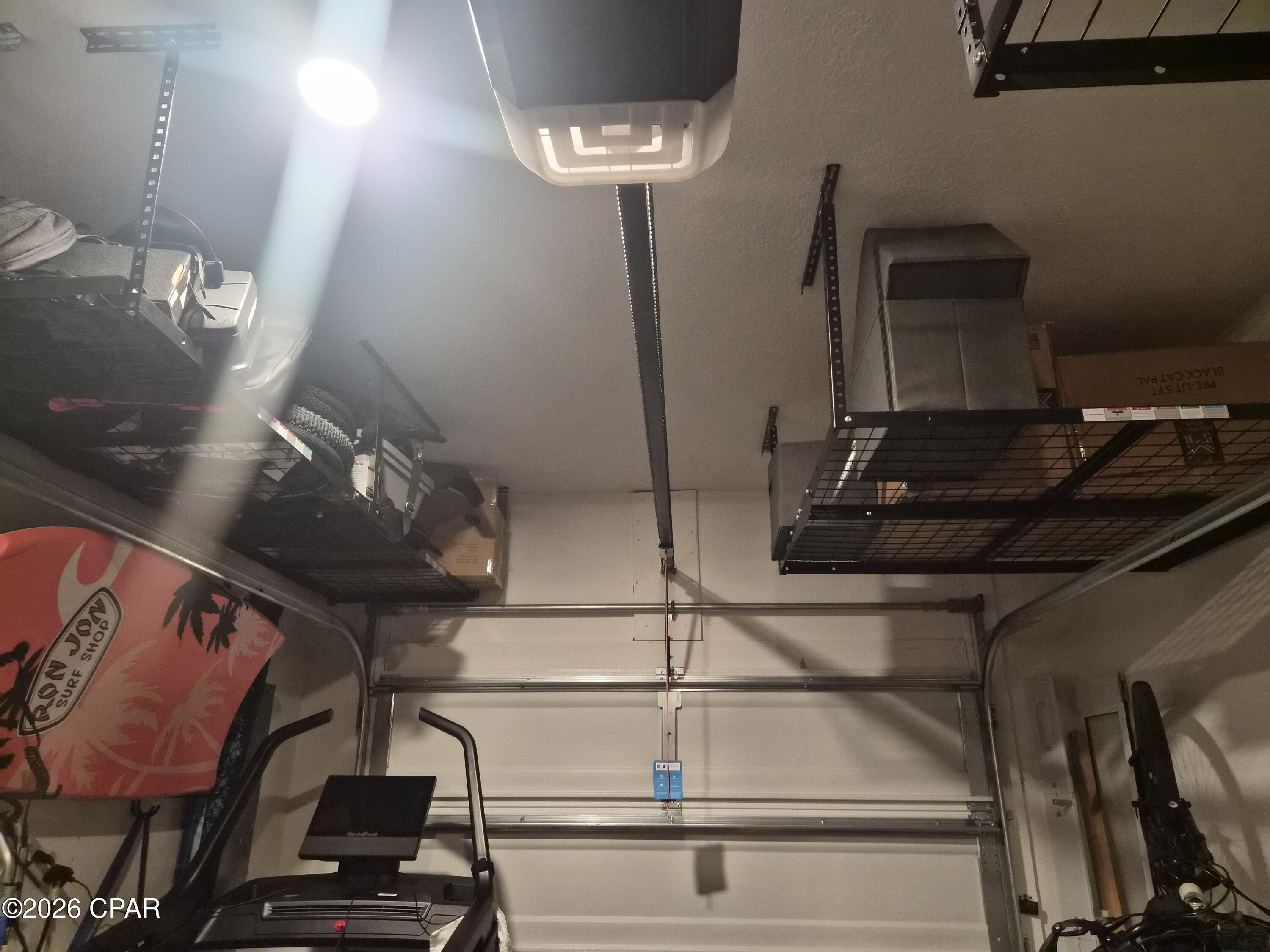 Image 24 For 460 Melrose Way