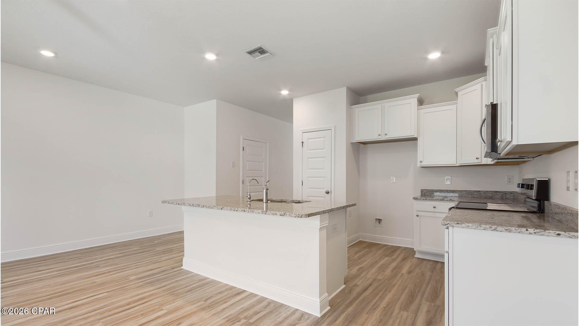 Image 5 For 460 Melrose Way