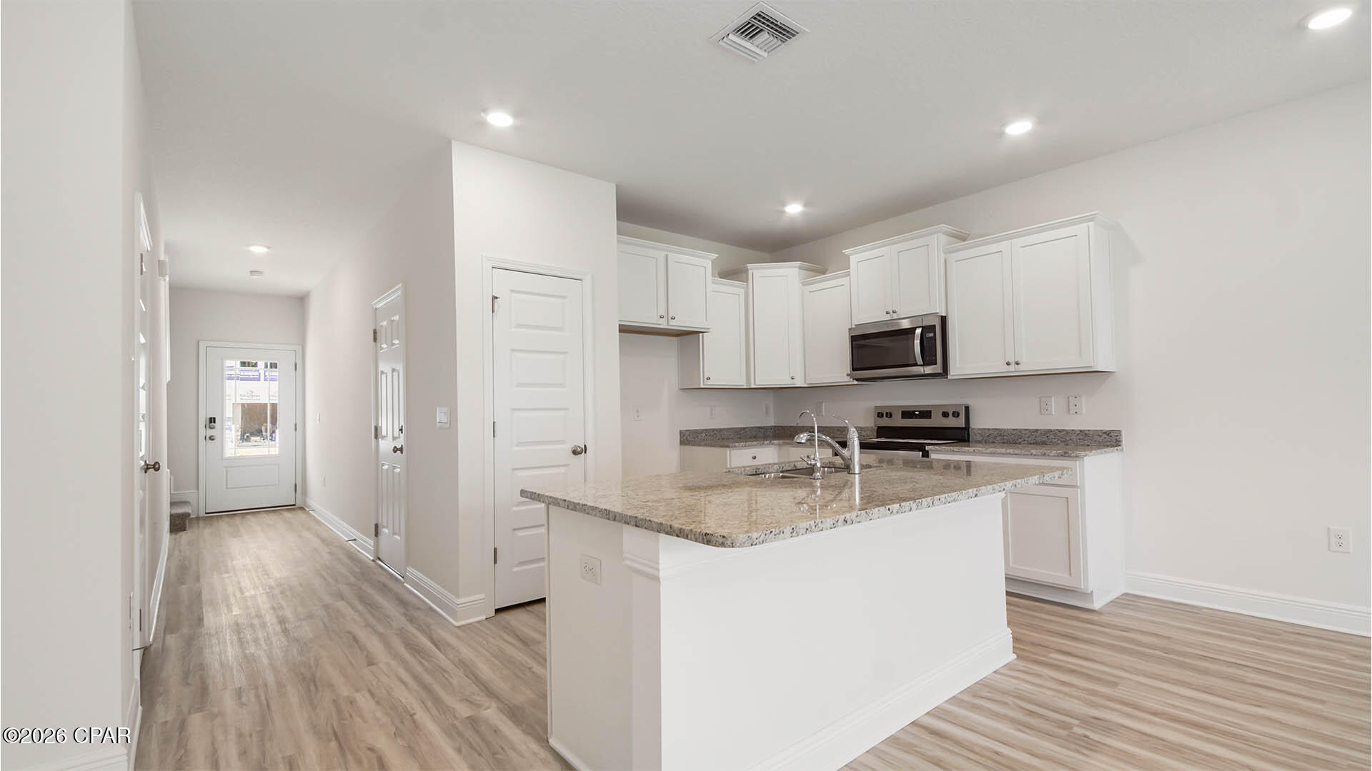 Image 6 For 460 Melrose Way