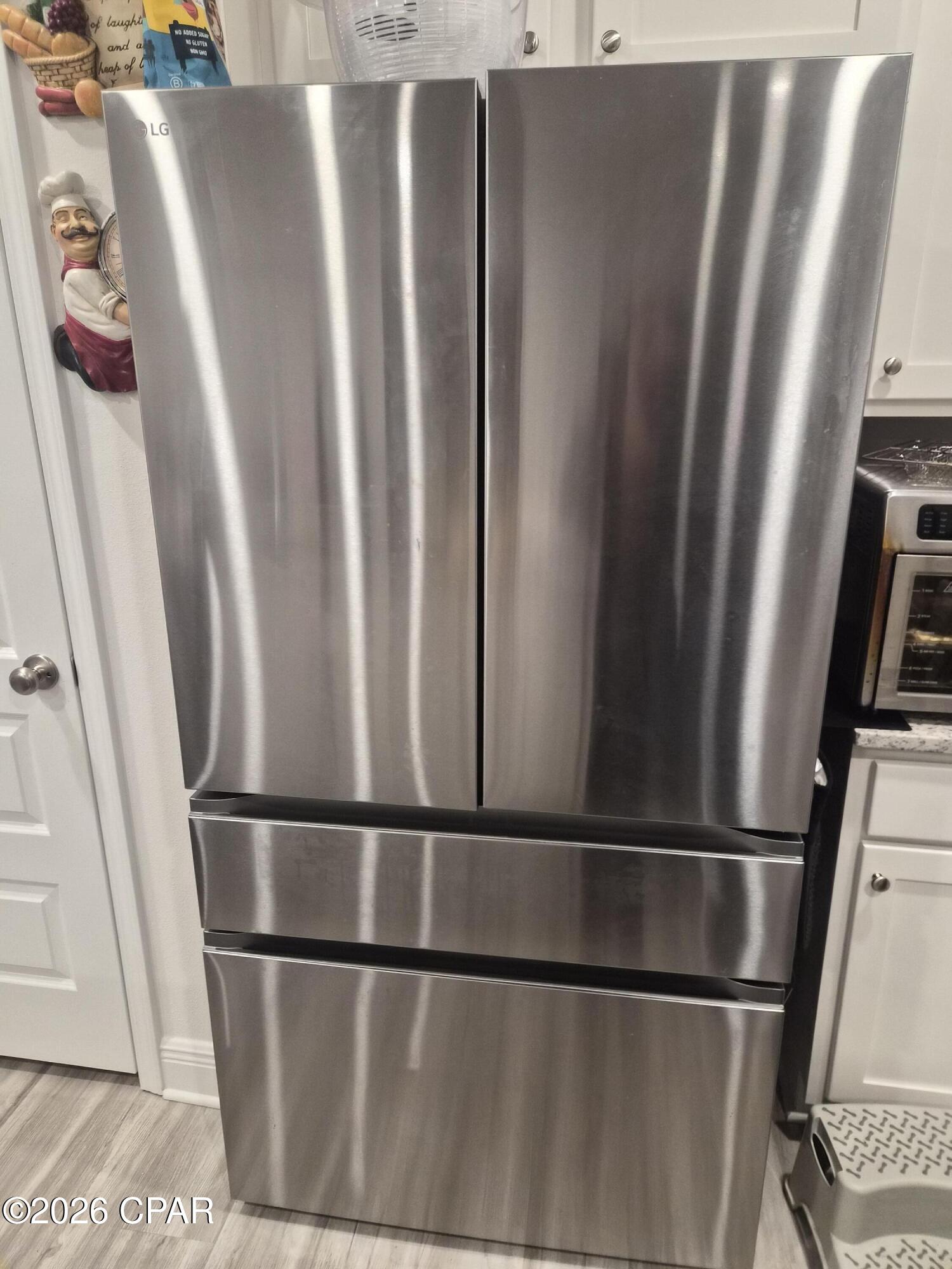 Image 7 For 460 Melrose Way