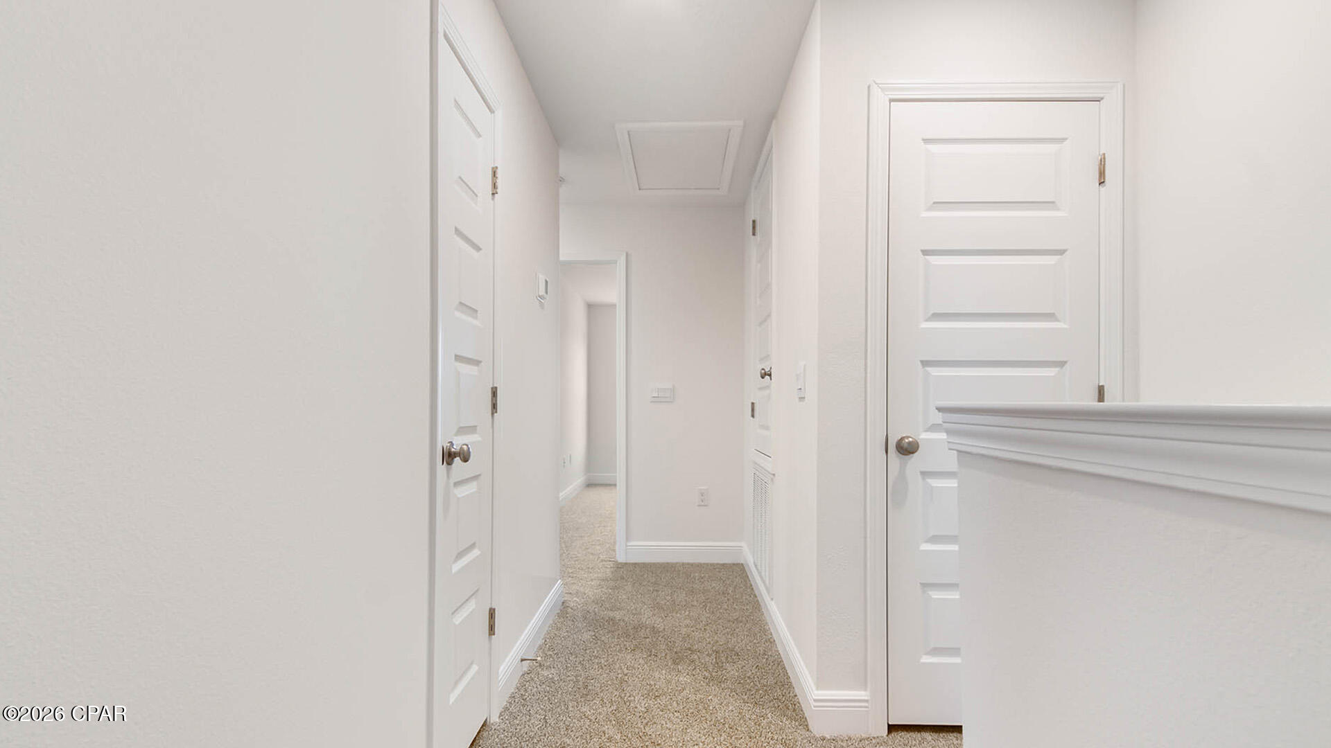 Image 9 For 460 Melrose Way