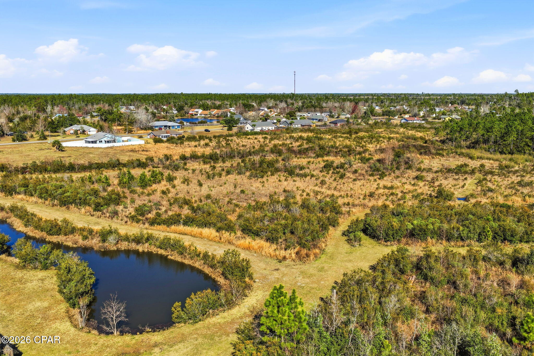 Image 10 For 000 Country Club Drive