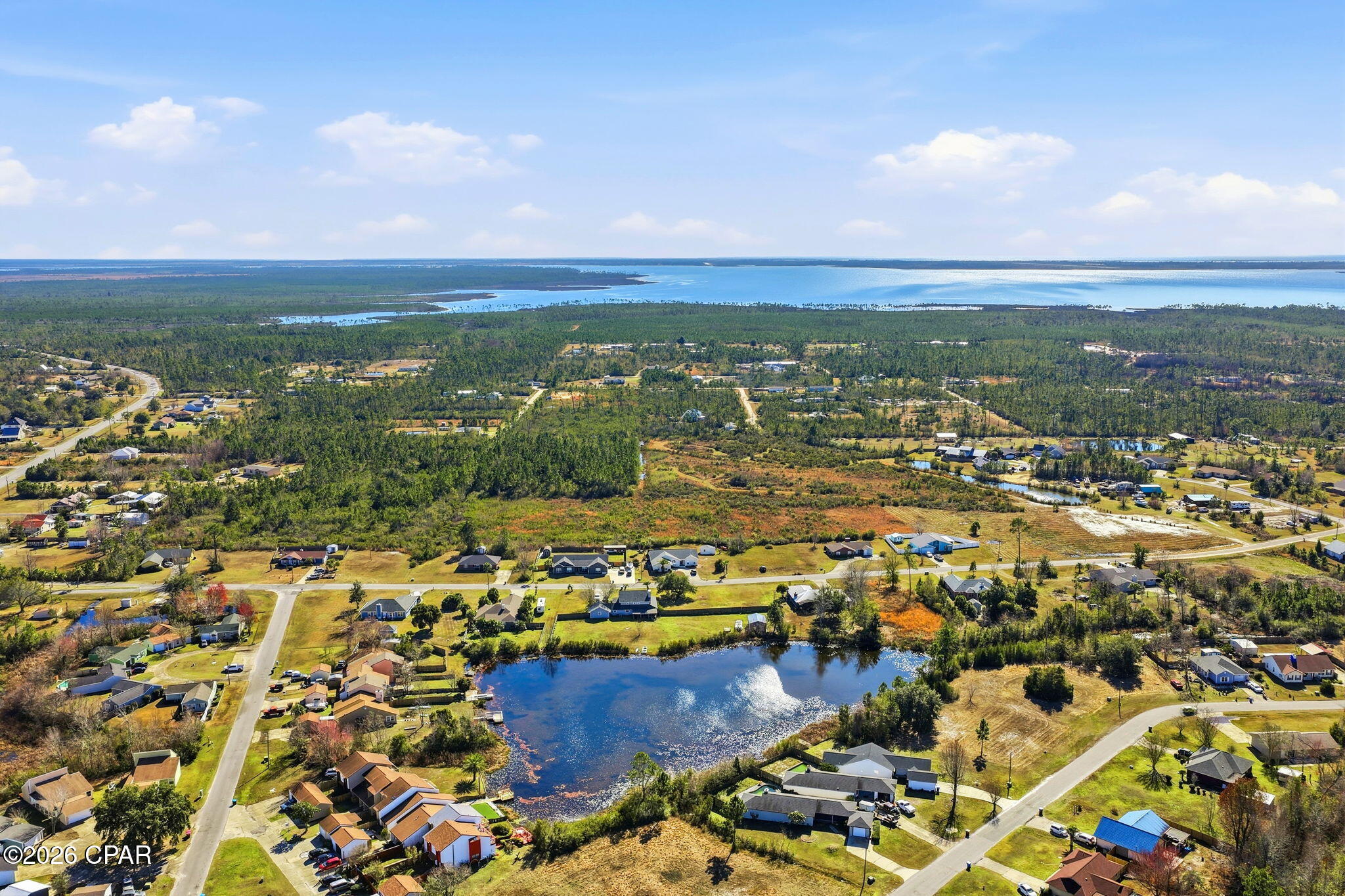 Image 11 For 000 Country Club Drive