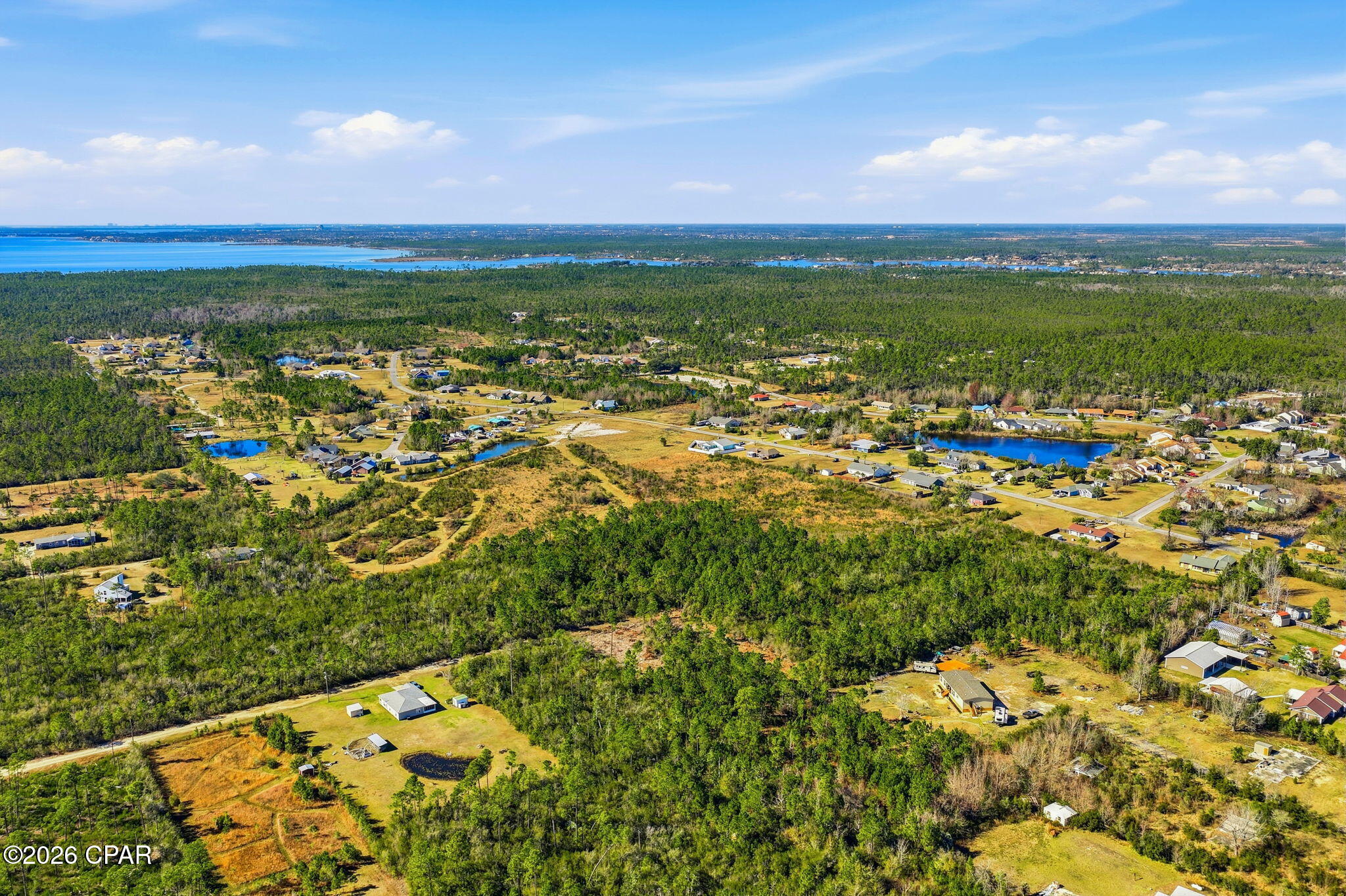 Image 12 For 000 Country Club Drive