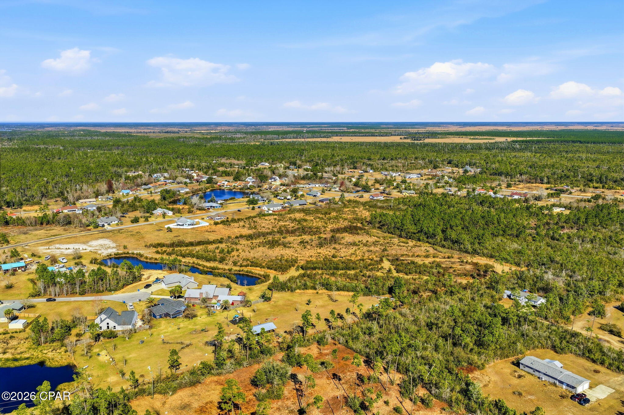 Image 15 For 000 Country Club Drive