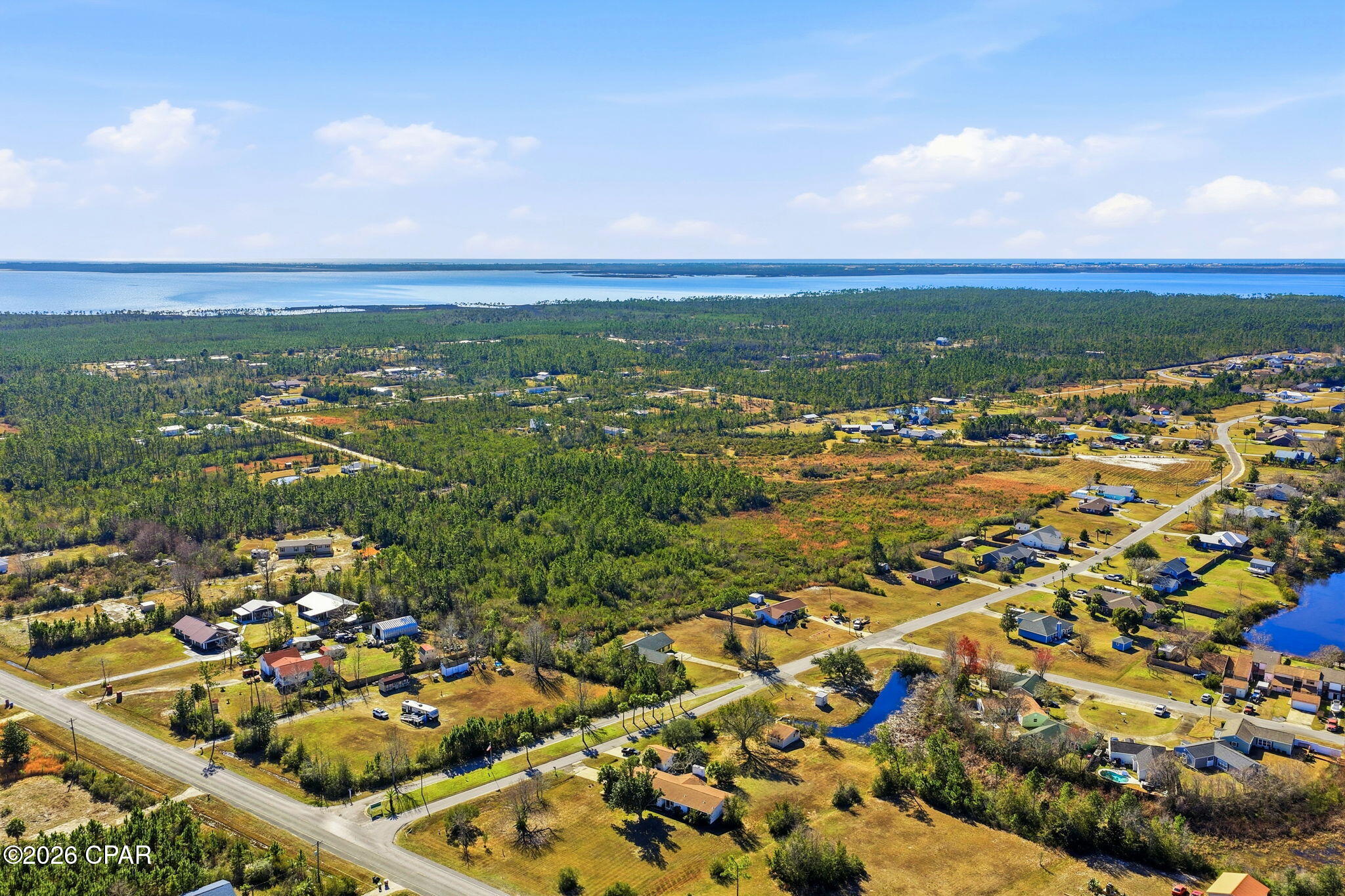 Image 3 For 000 Country Club Drive