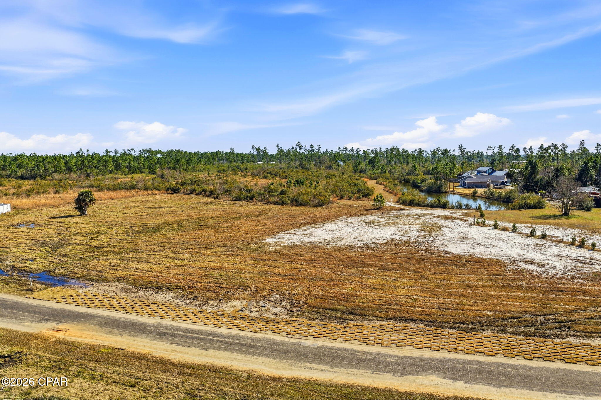 Image 7 For 000 Country Club Drive