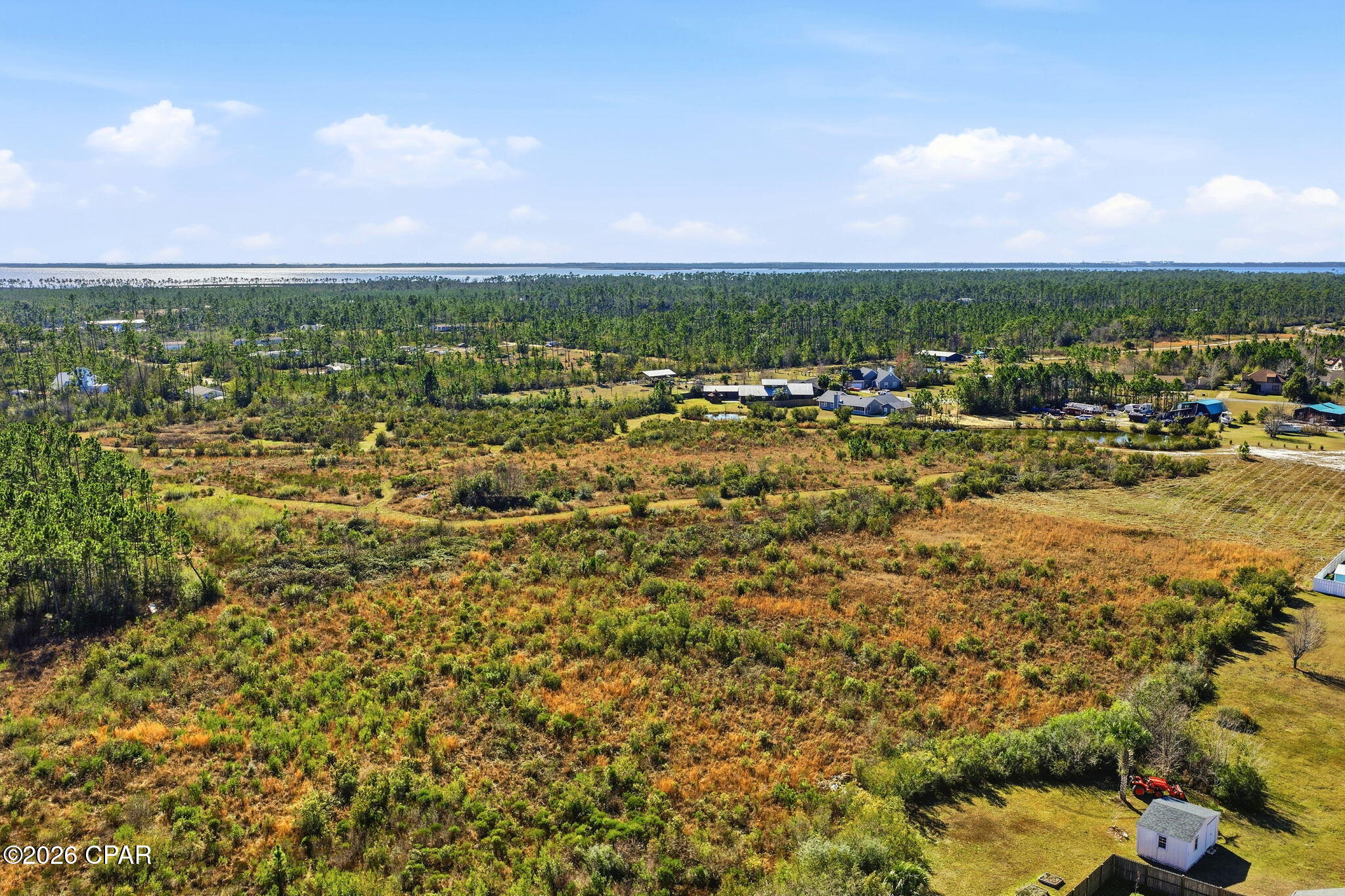 Image 8 For 000 Country Club Drive