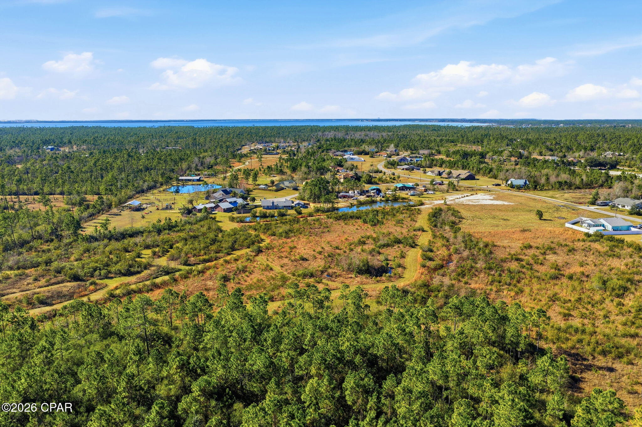 Image 9 For 000 Country Club Drive