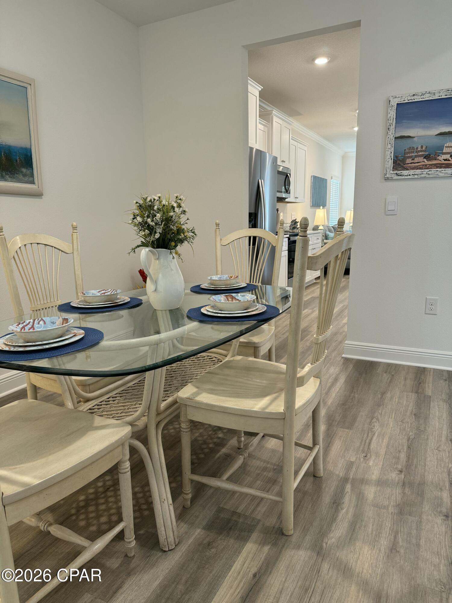 Image 10 For 21817 Kelly Pines Place