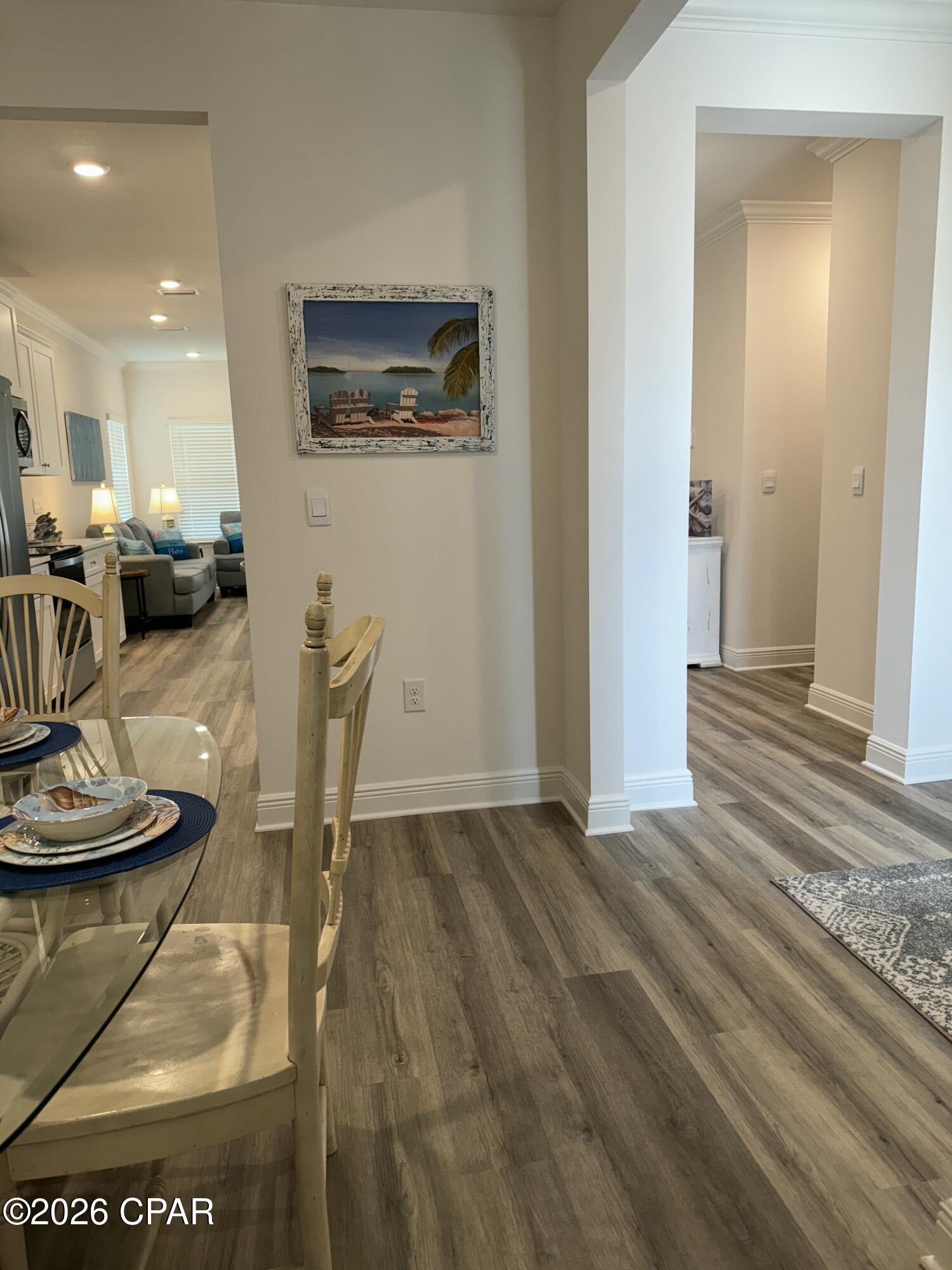 Image 11 For 21817 Kelly Pines Place