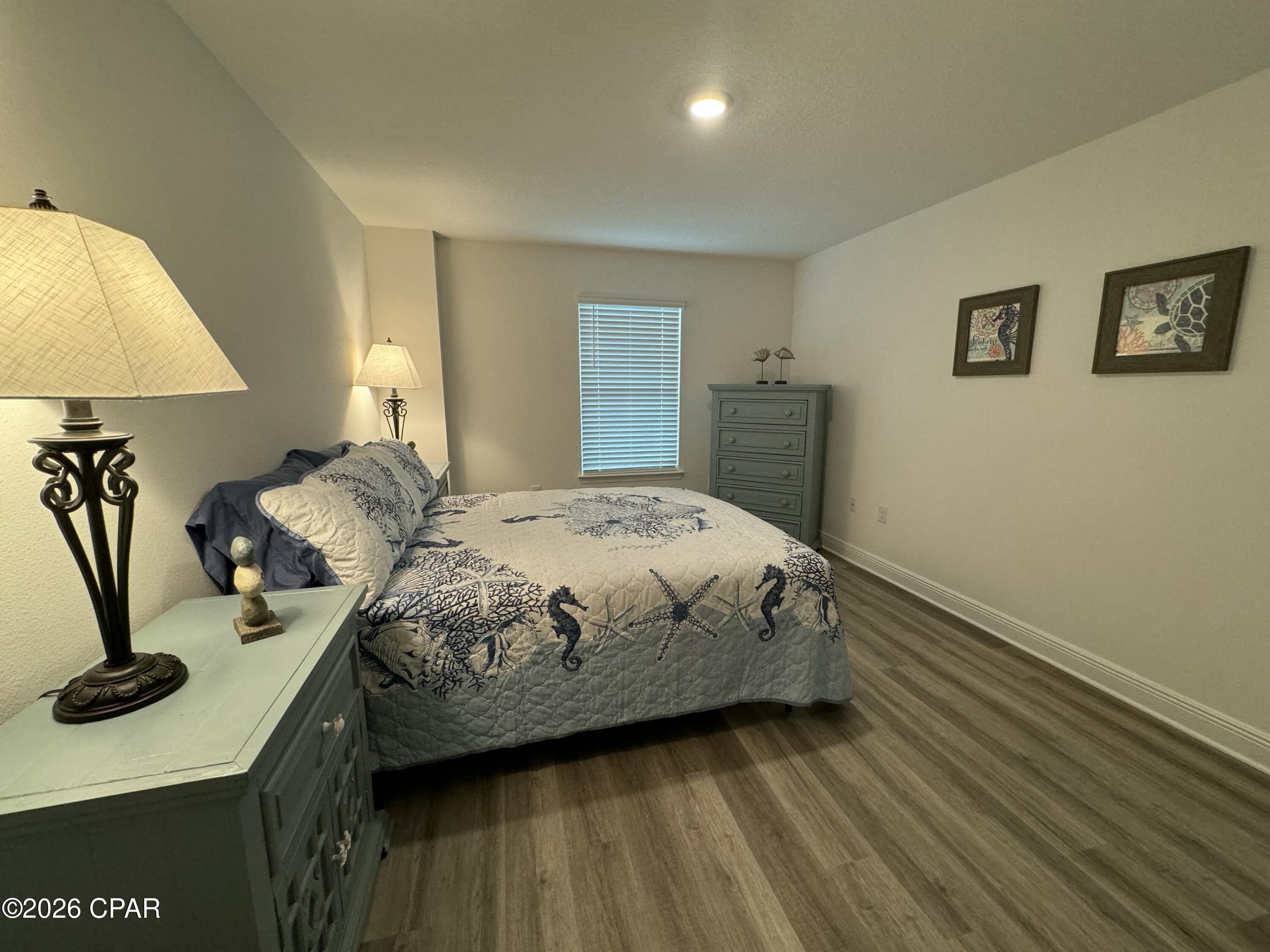 Image 13 For 21817 Kelly Pines Place