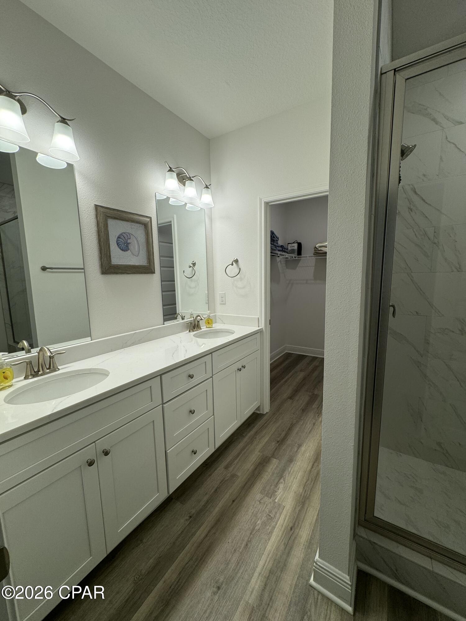 Image 15 For 21817 Kelly Pines Place