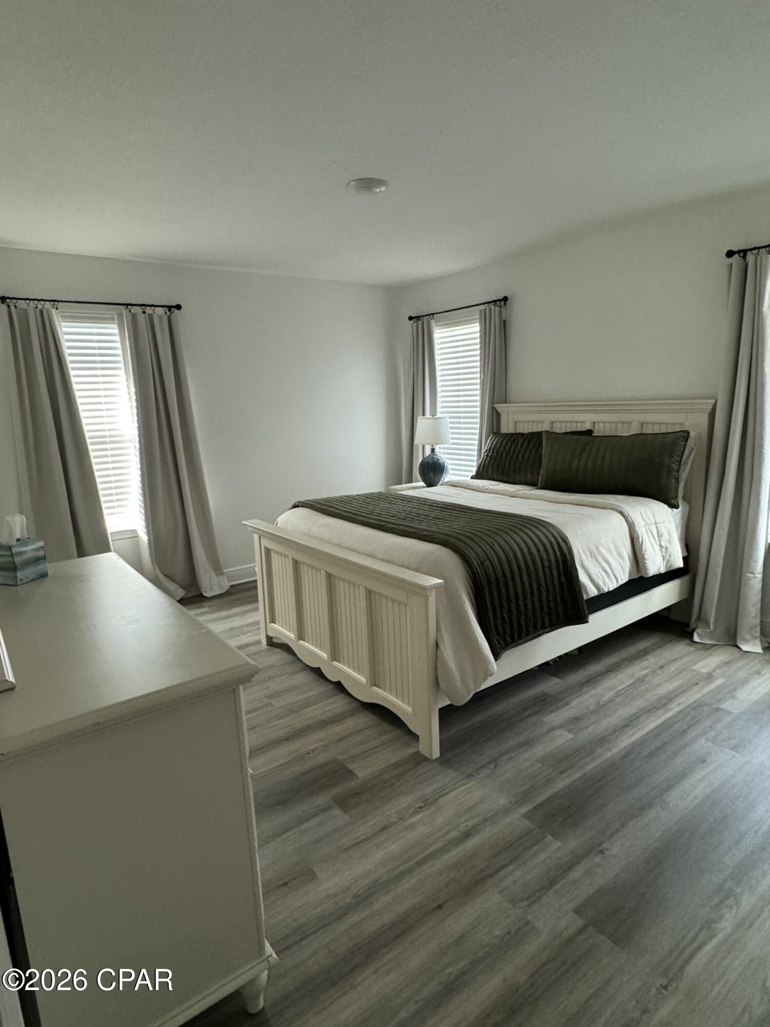 Image 17 For 21817 Kelly Pines Place