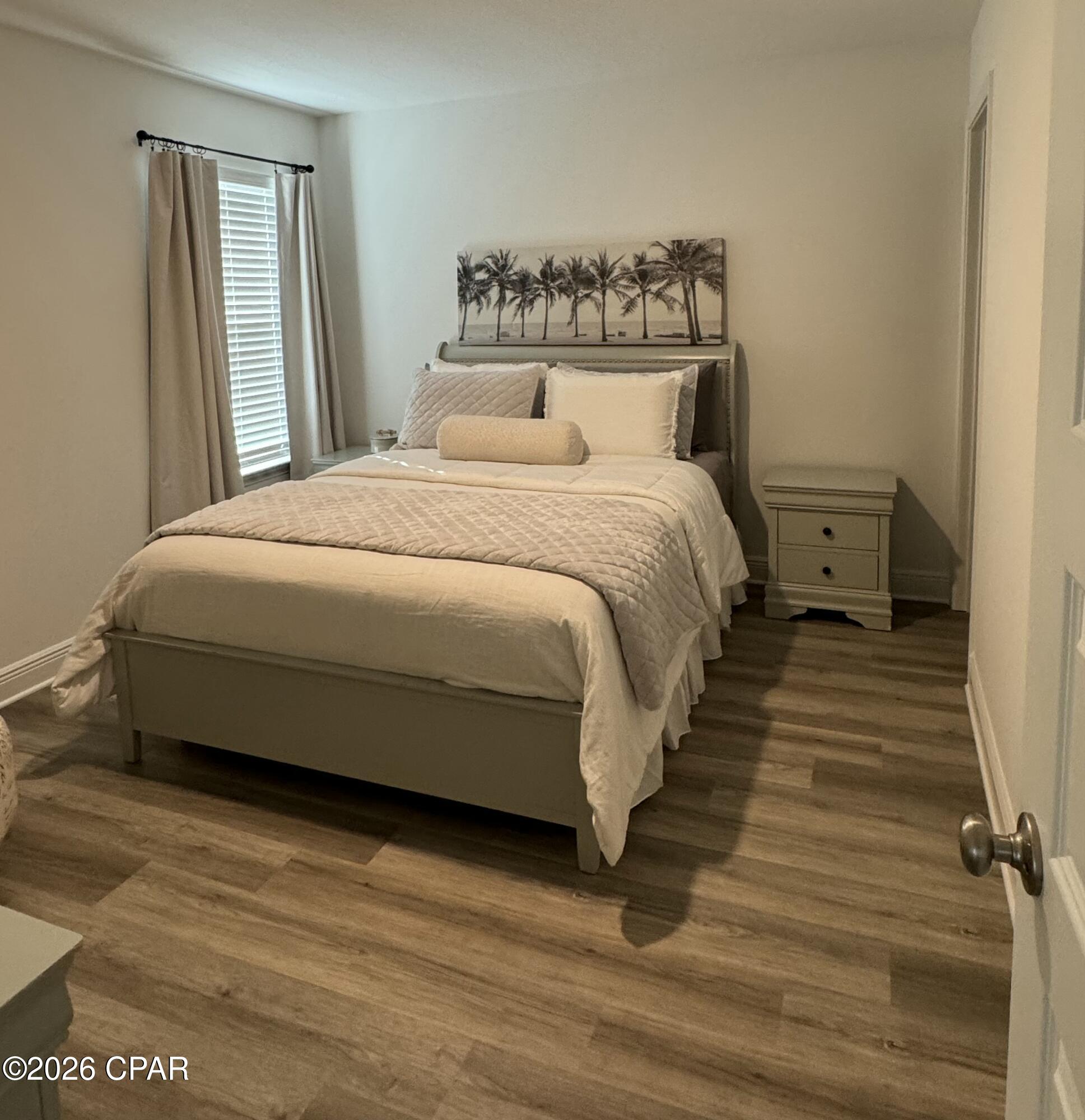 Image 18 For 21817 Kelly Pines Place