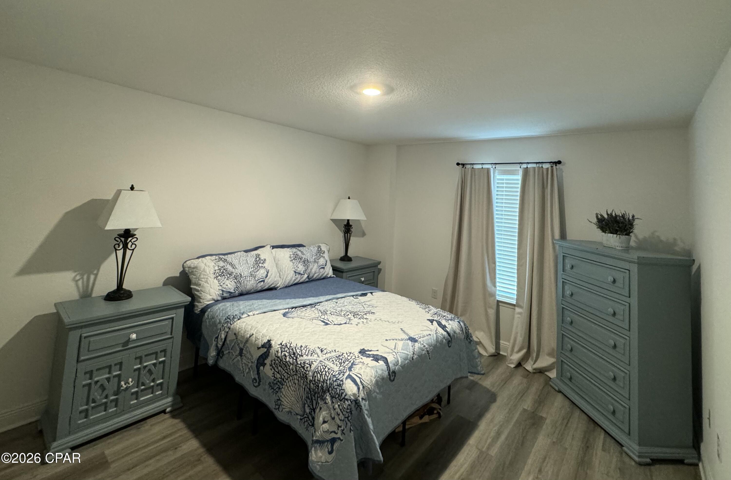 Image 19 For 21817 Kelly Pines Place