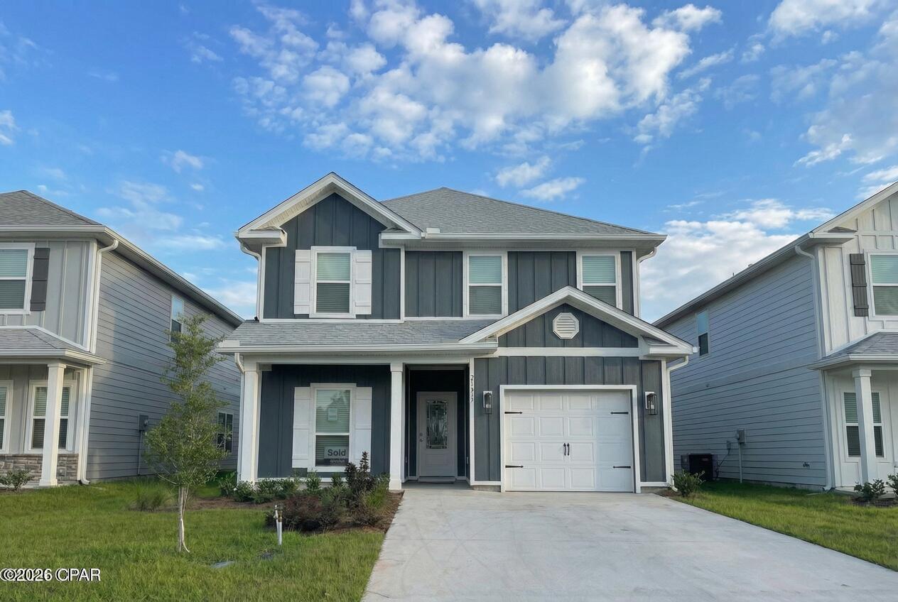 Image 2 For 21817 Kelly Pines Place