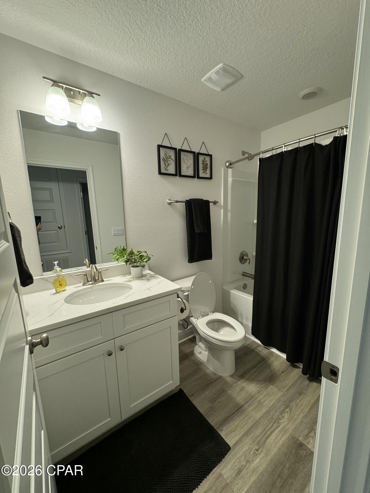 Image 21 For 21817 Kelly Pines Place