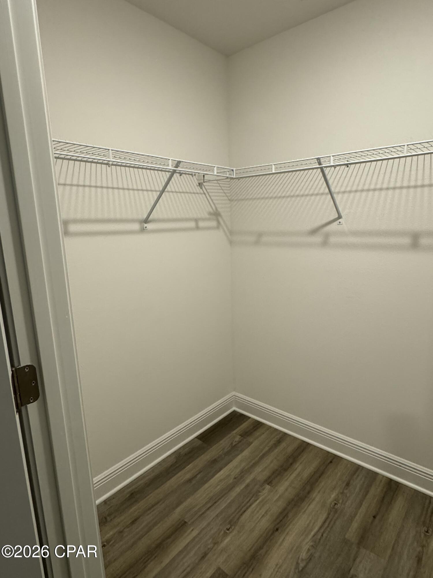 Image 22 For 21817 Kelly Pines Place