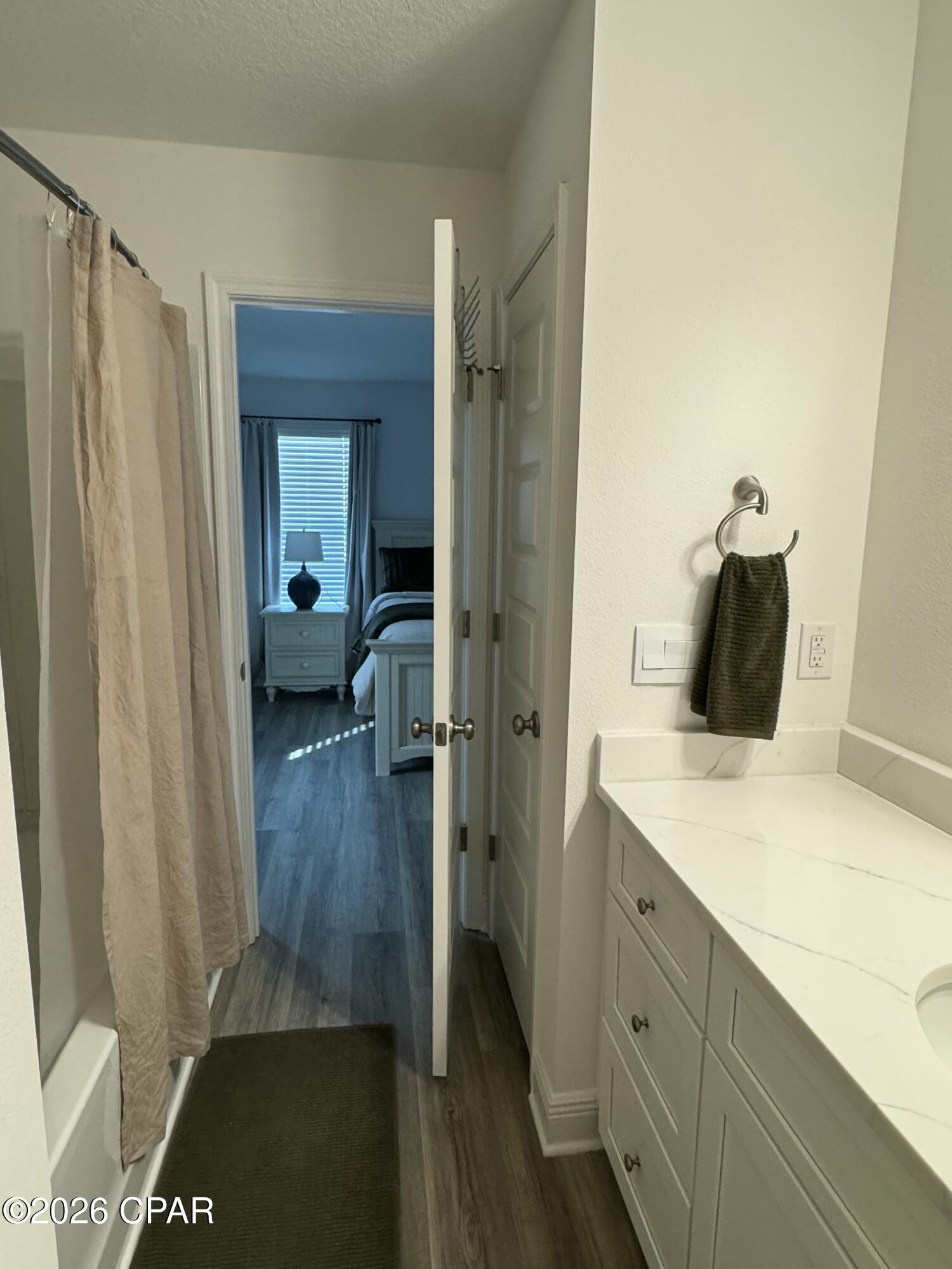 Image 23 For 21817 Kelly Pines Place