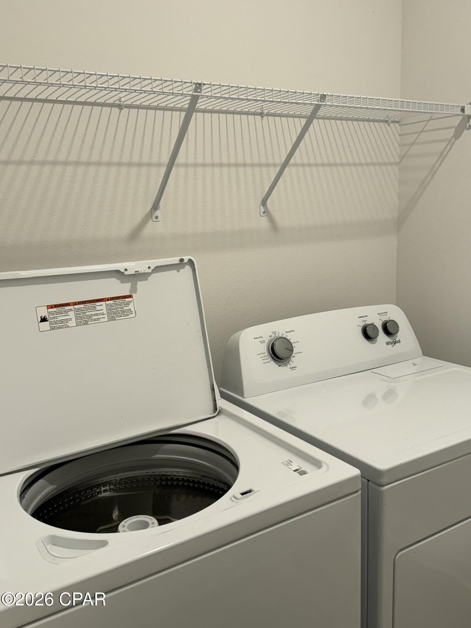 Image 24 For 21817 Kelly Pines Place