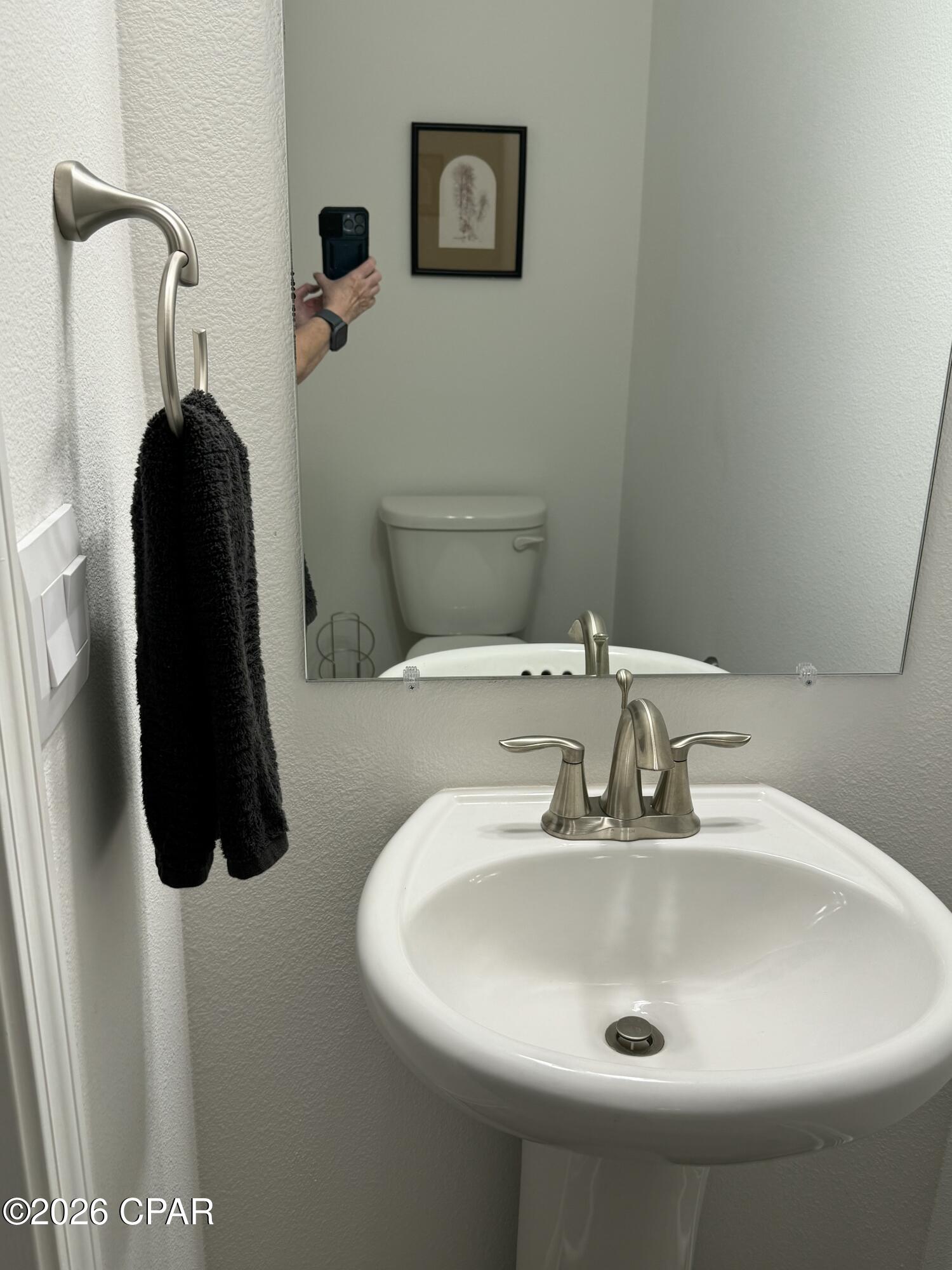 Image 25 For 21817 Kelly Pines Place