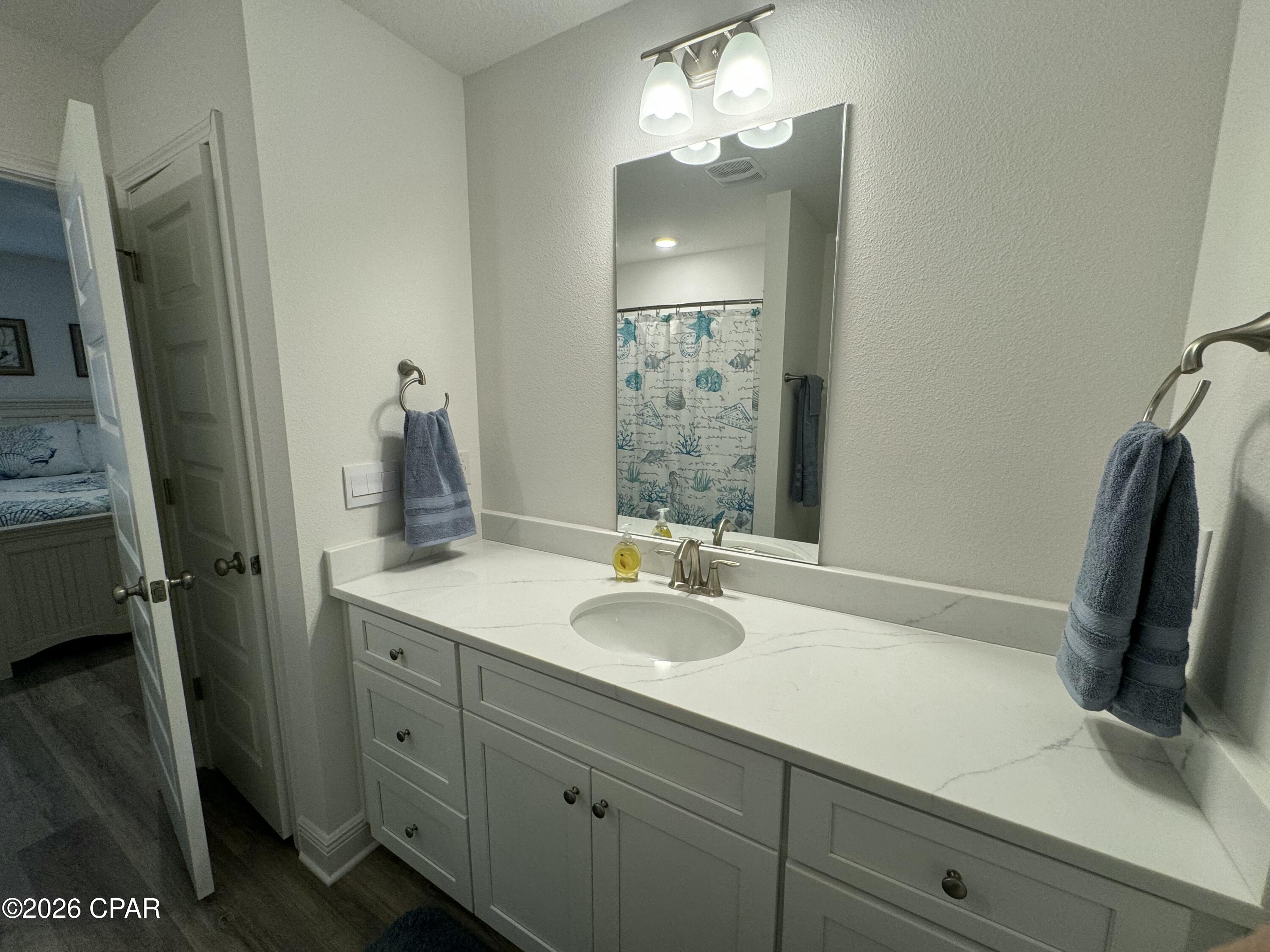 Image 27 For 21817 Kelly Pines Place