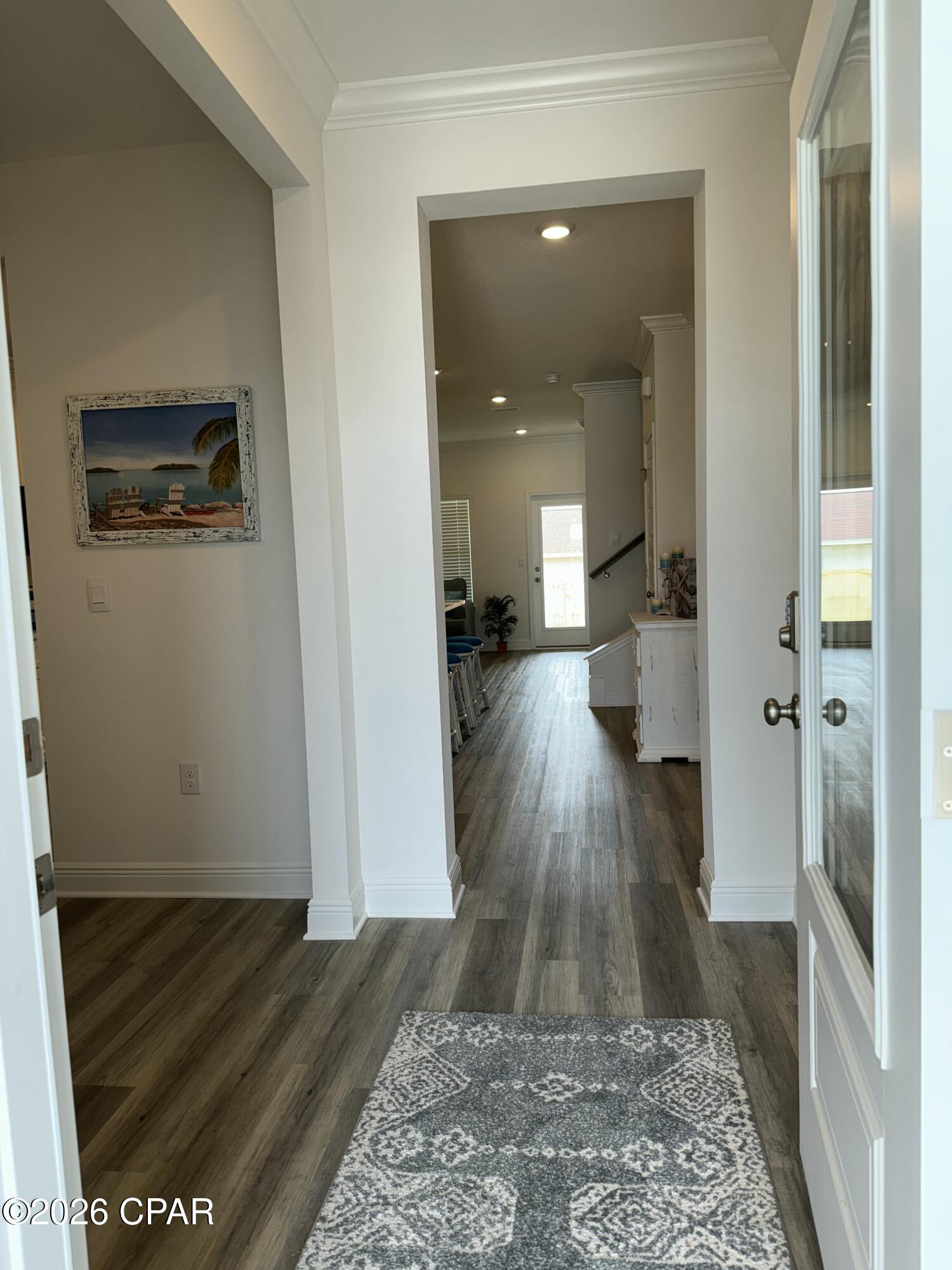 Image 28 For 21817 Kelly Pines Place