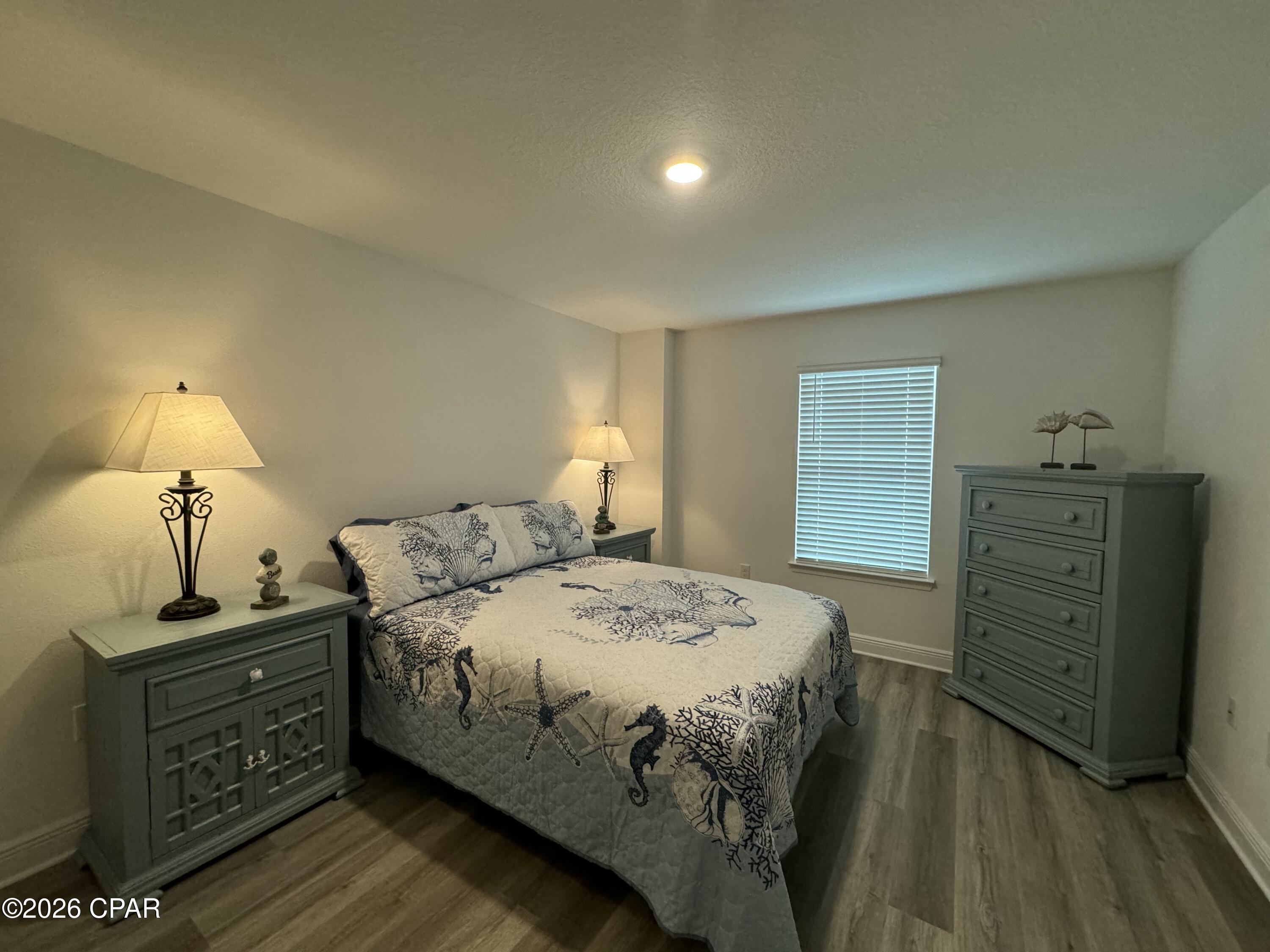 Image 31 For 21817 Kelly Pines Place