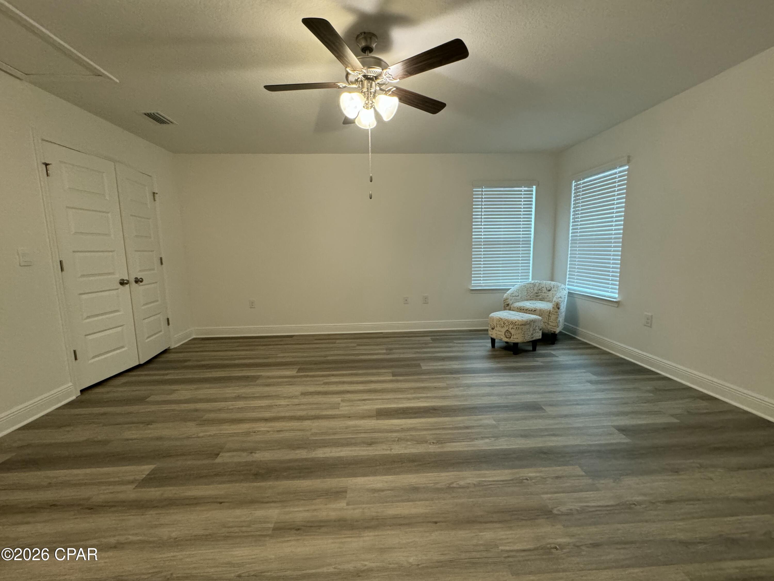 Image 32 For 21817 Kelly Pines Place