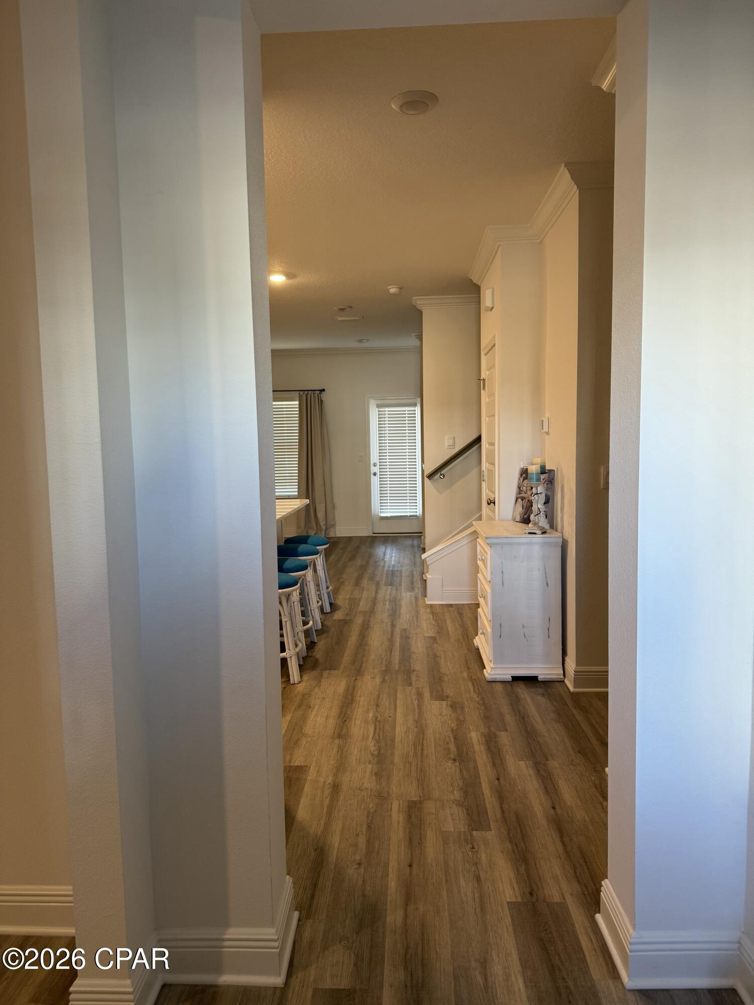 Image 4 For 21817 Kelly Pines Place