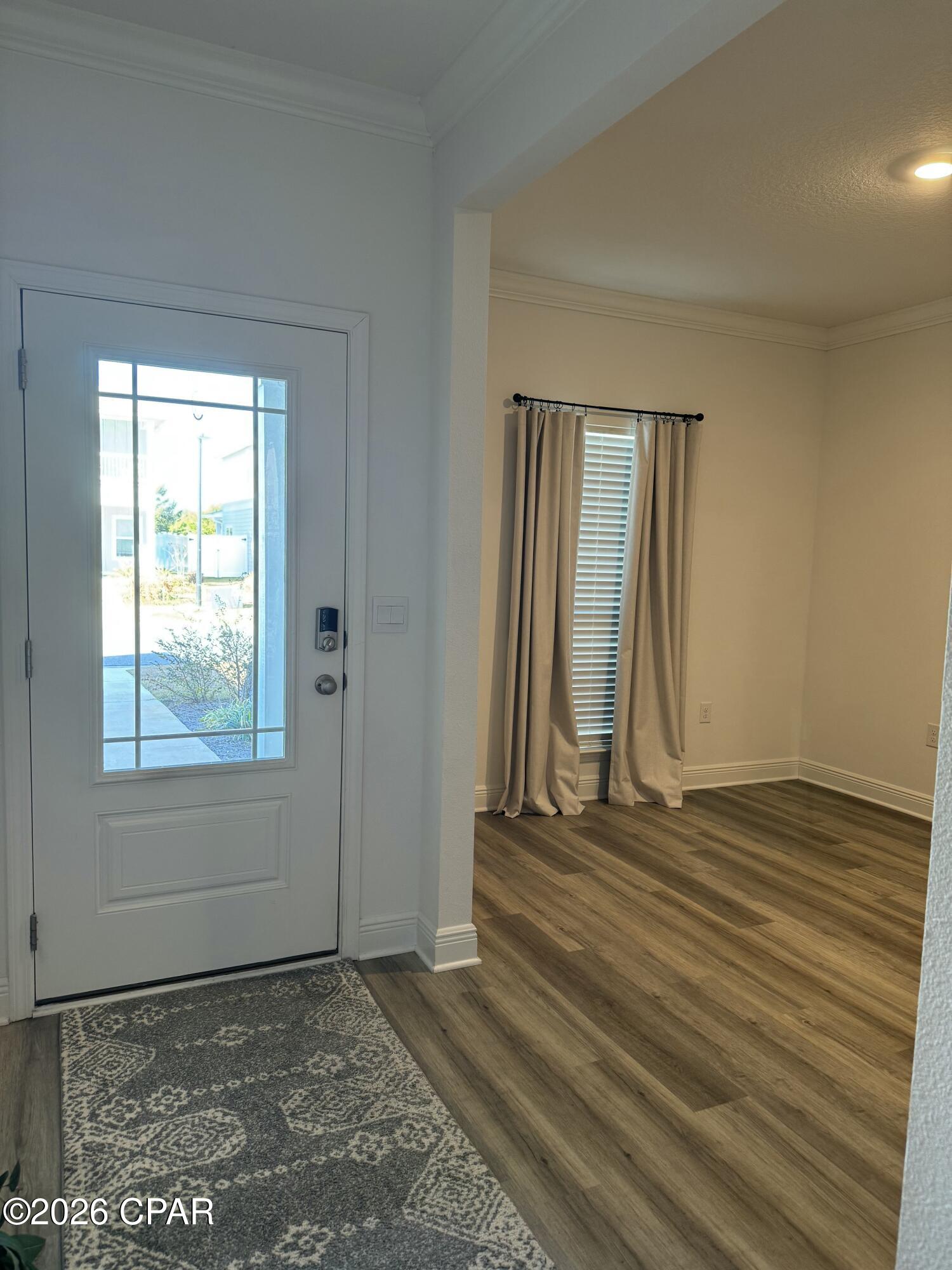 Image 5 For 21817 Kelly Pines Place