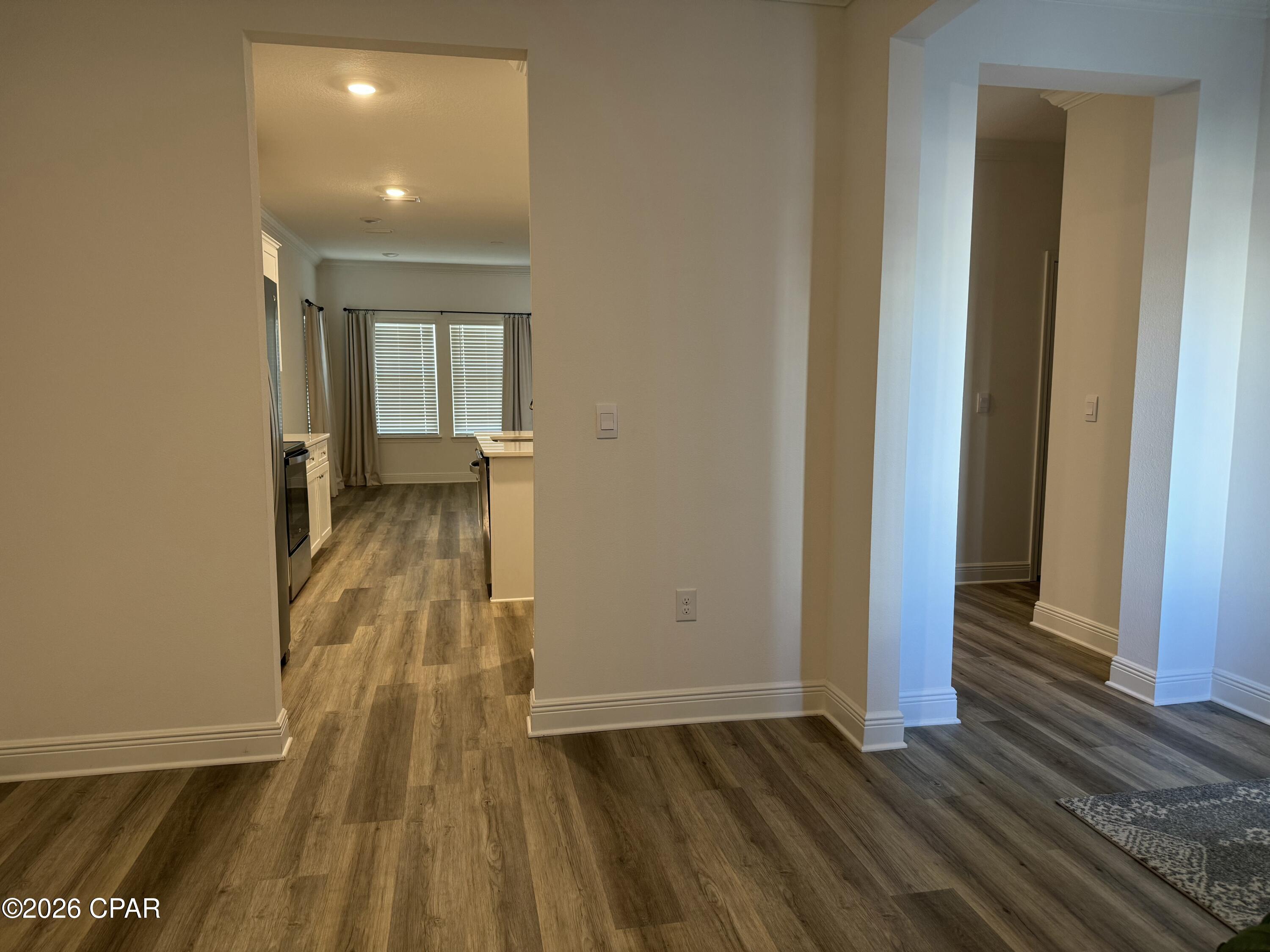 Image 6 For 21817 Kelly Pines Place