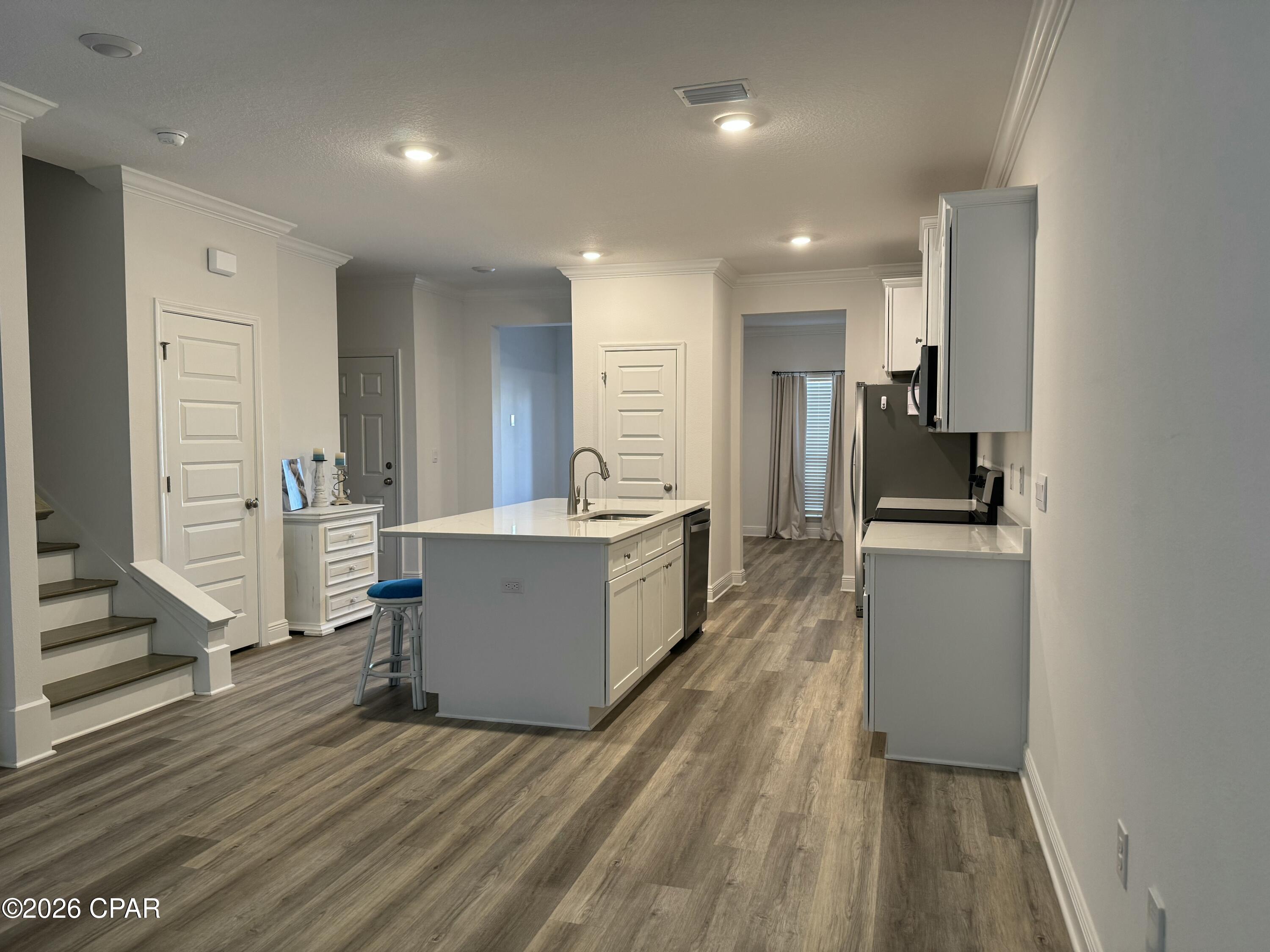 Image 7 For 21817 Kelly Pines Place