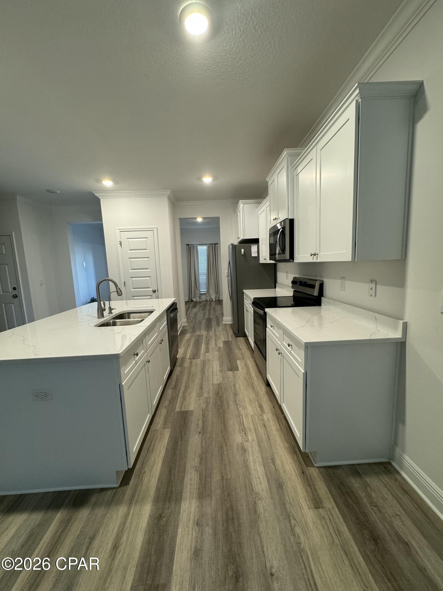 Image 8 For 21817 Kelly Pines Place