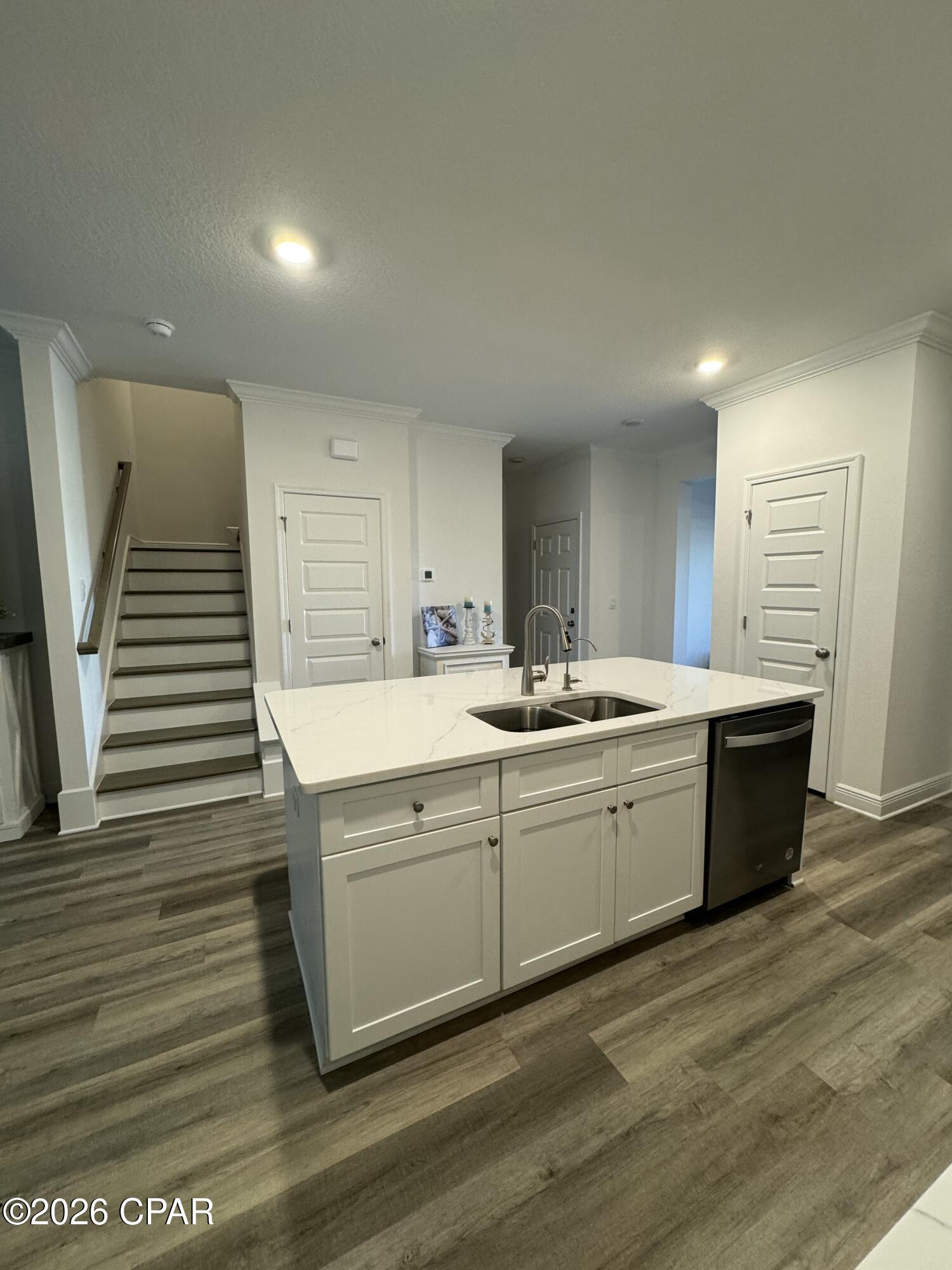 Image 9 For 21817 Kelly Pines Place