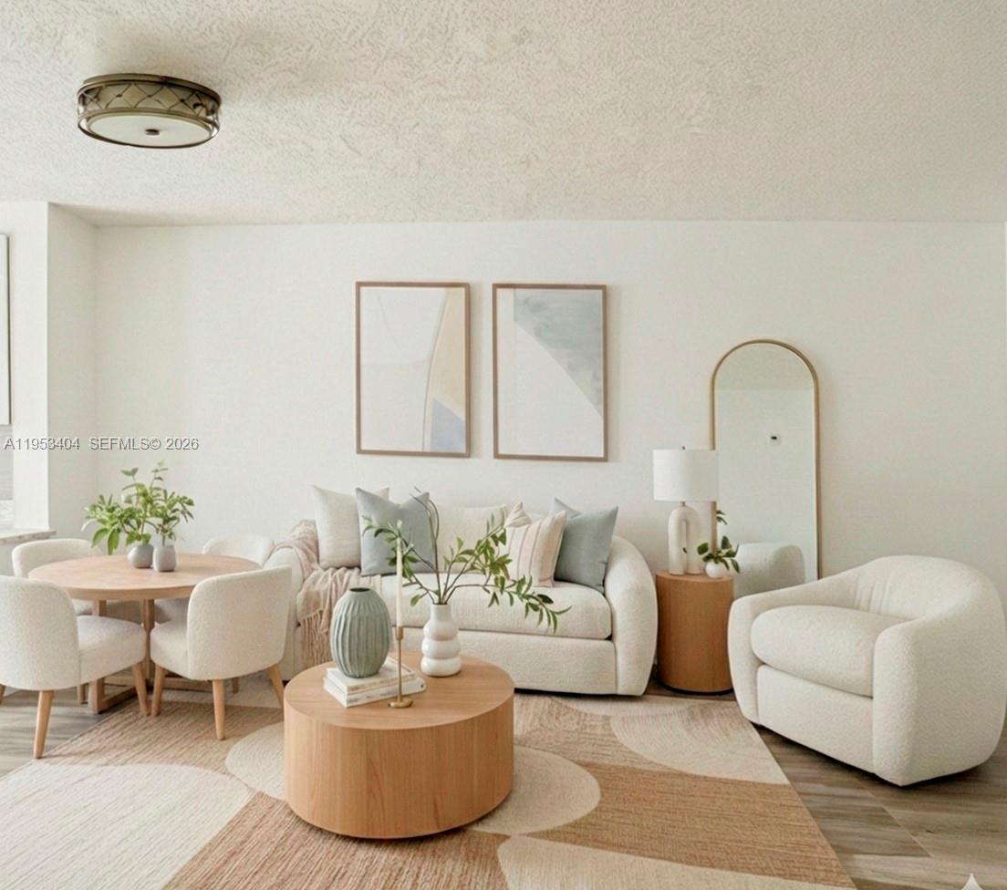 Marbella By The Grove Con