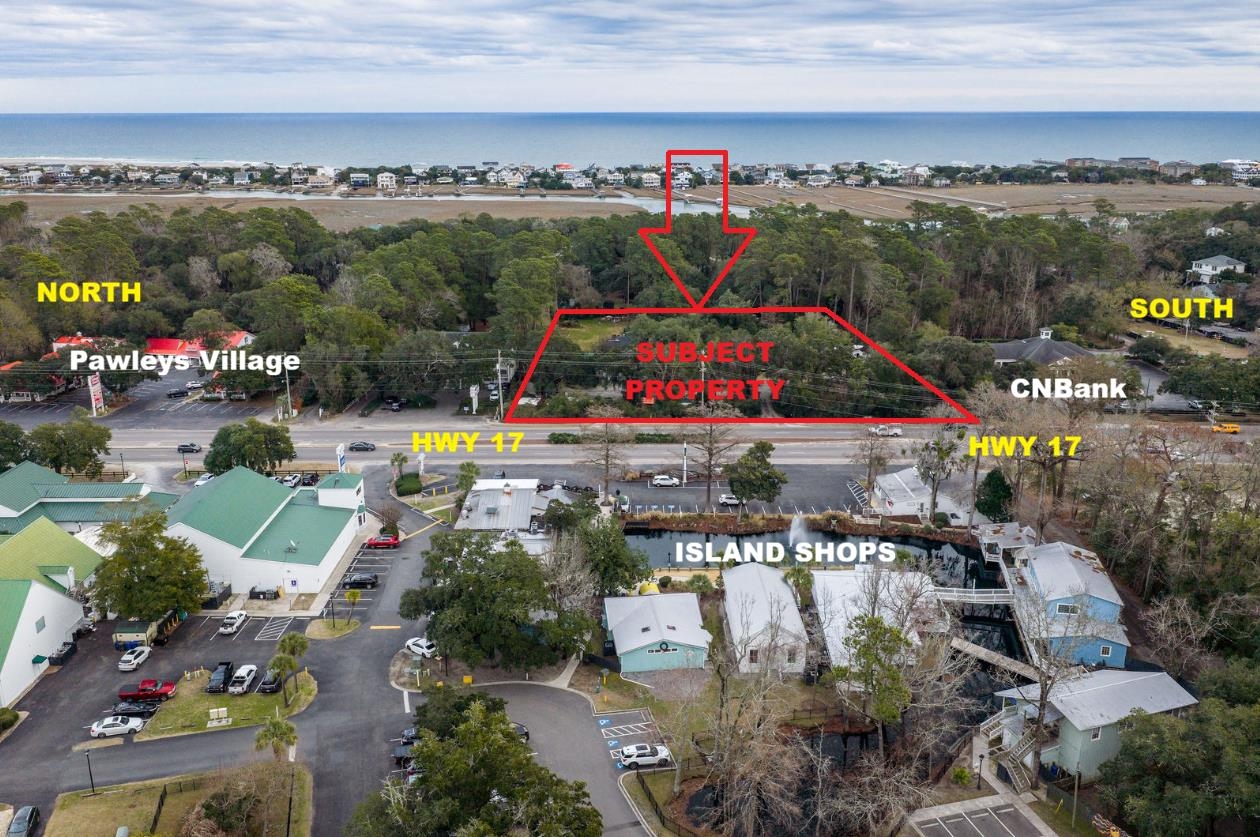 10670 Ocean Hwy.