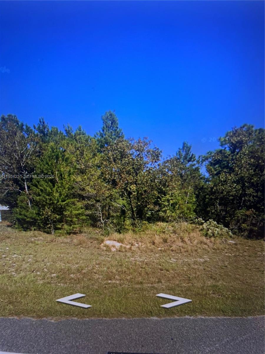 Interlachen Lakes Estates