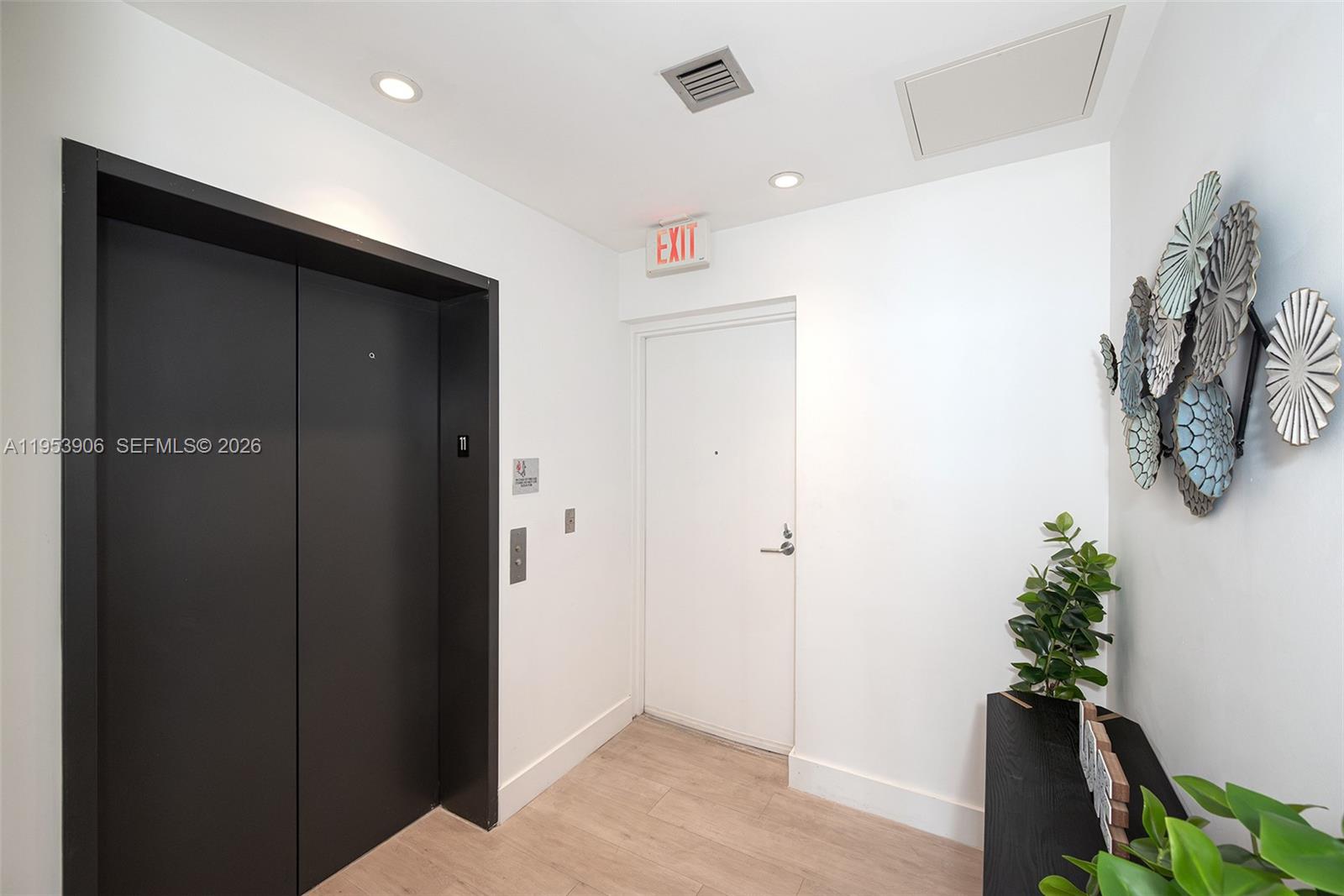 Property photo # 2
