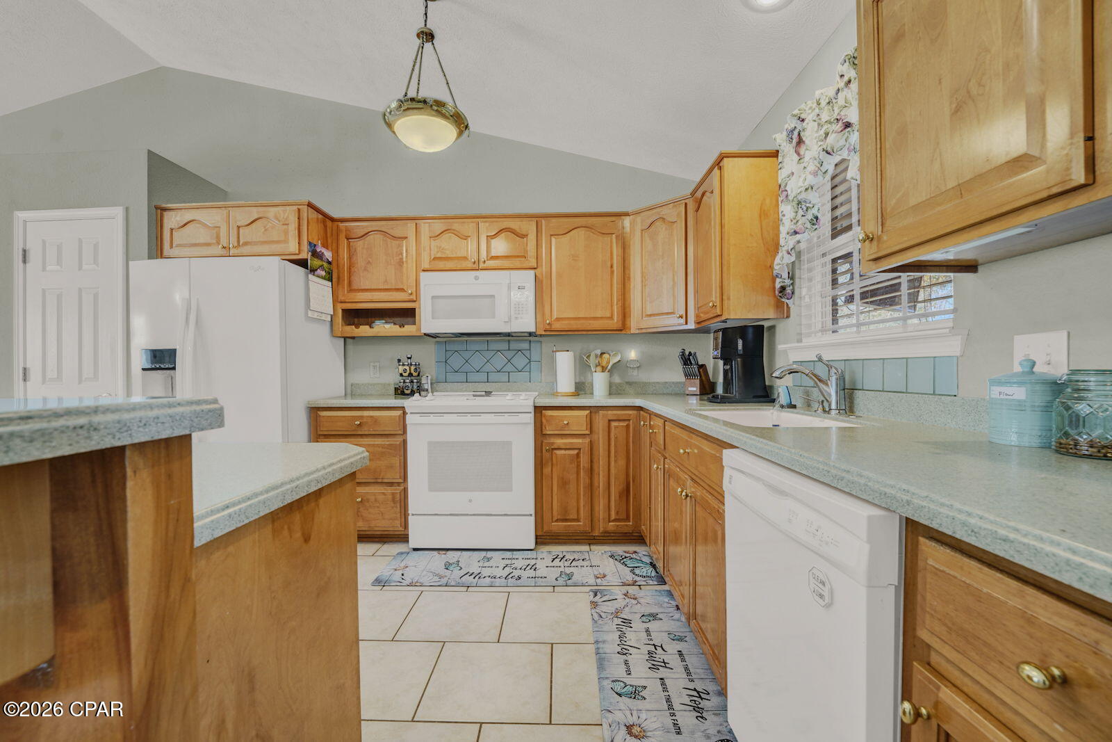 Image 10 For 11007 Bear Creek Road