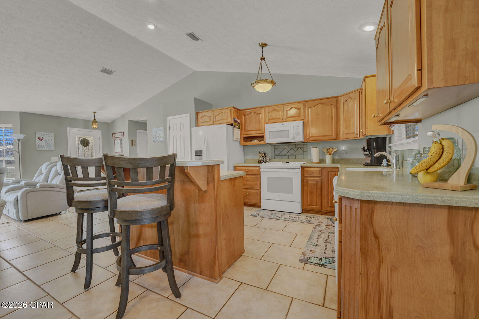 Image 11 For 11007 Bear Creek Road