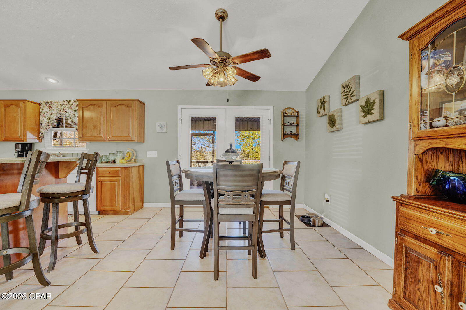 Image 12 For 11007 Bear Creek Road