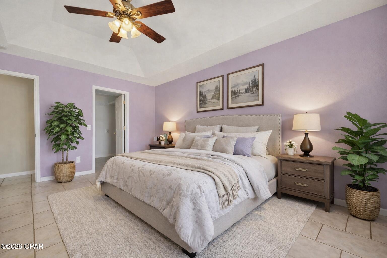 Image 13 For 11007 Bear Creek Road