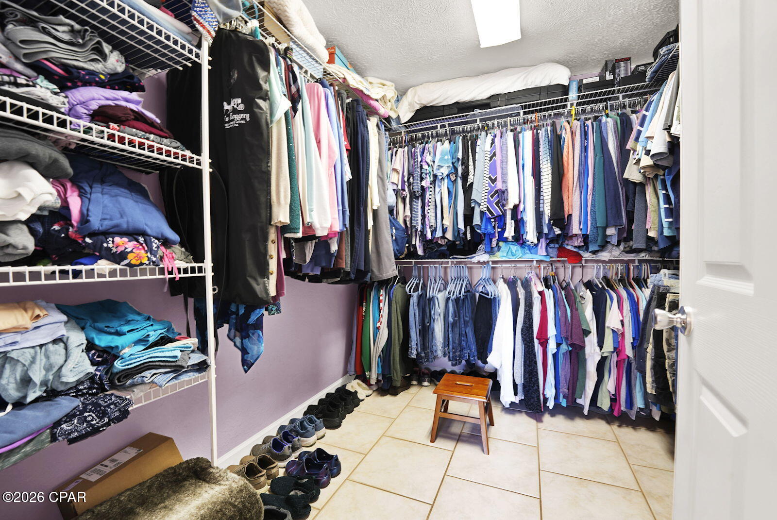 Image 14 For 11007 Bear Creek Road