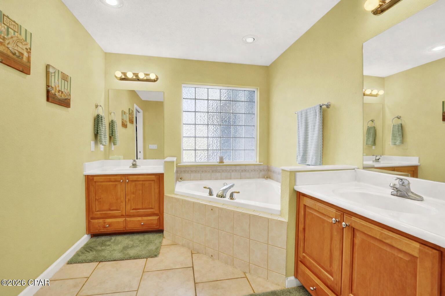 Image 15 For 11007 Bear Creek Road