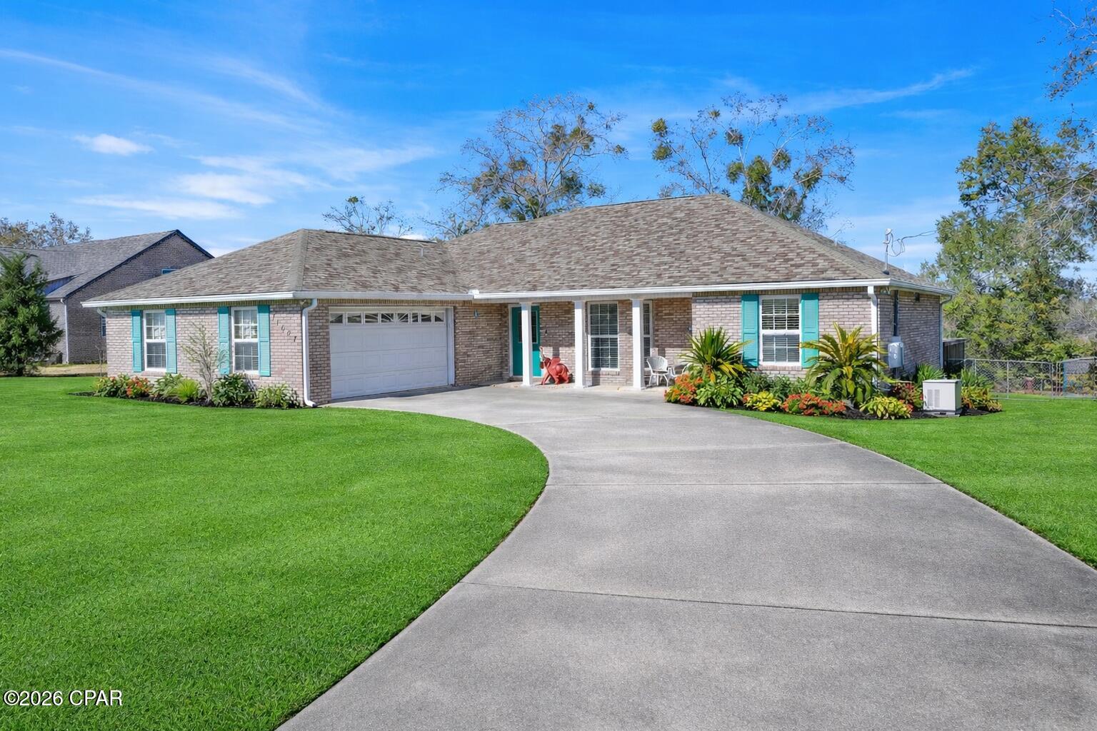 Image 17 For 11007 Bear Creek Road